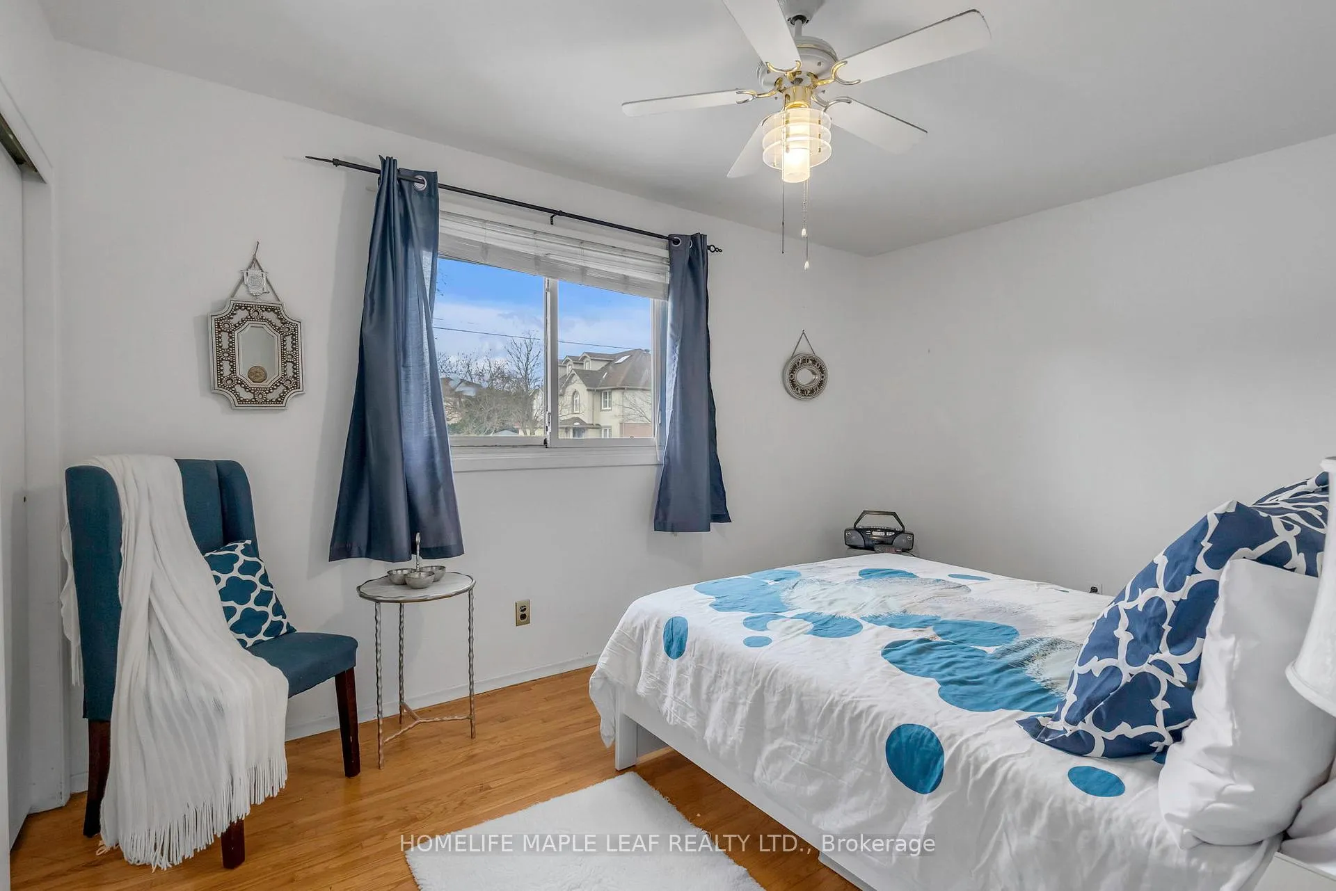 Photo 15 of 398 Kerman Avenue, Grimsby, Grimsby Beach — HOMEH