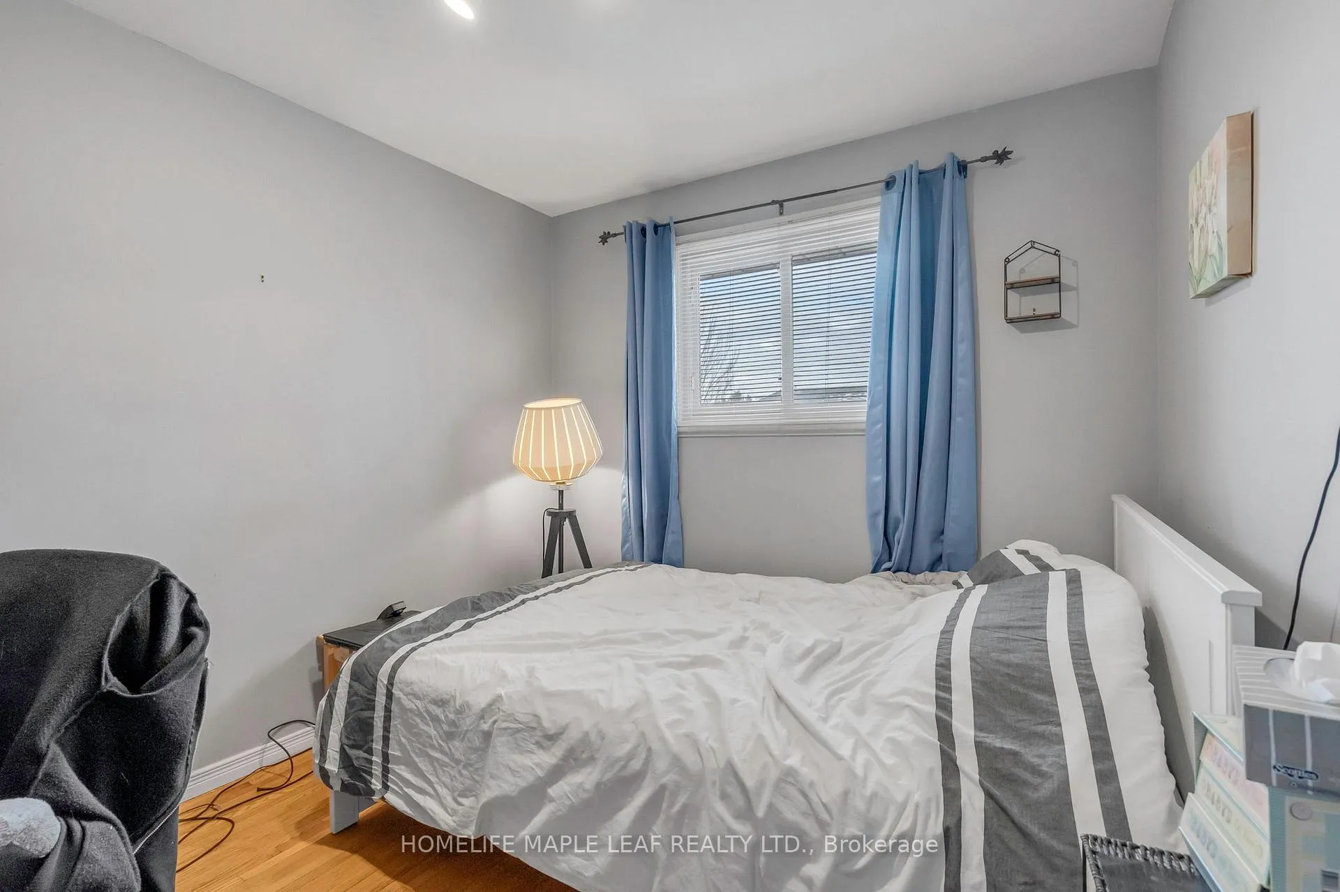 Photo 17 of 398 Kerman Avenue, Grimsby, Grimsby Beach — HOMEH