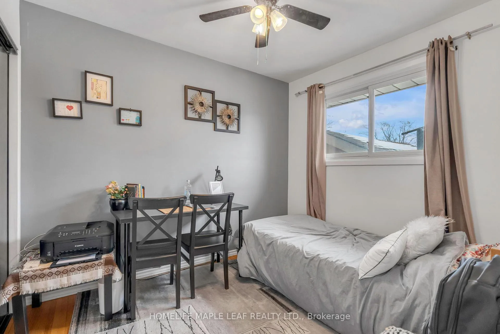 Photo 18 of 398 Kerman Avenue, Grimsby, Grimsby Beach — HOMEH