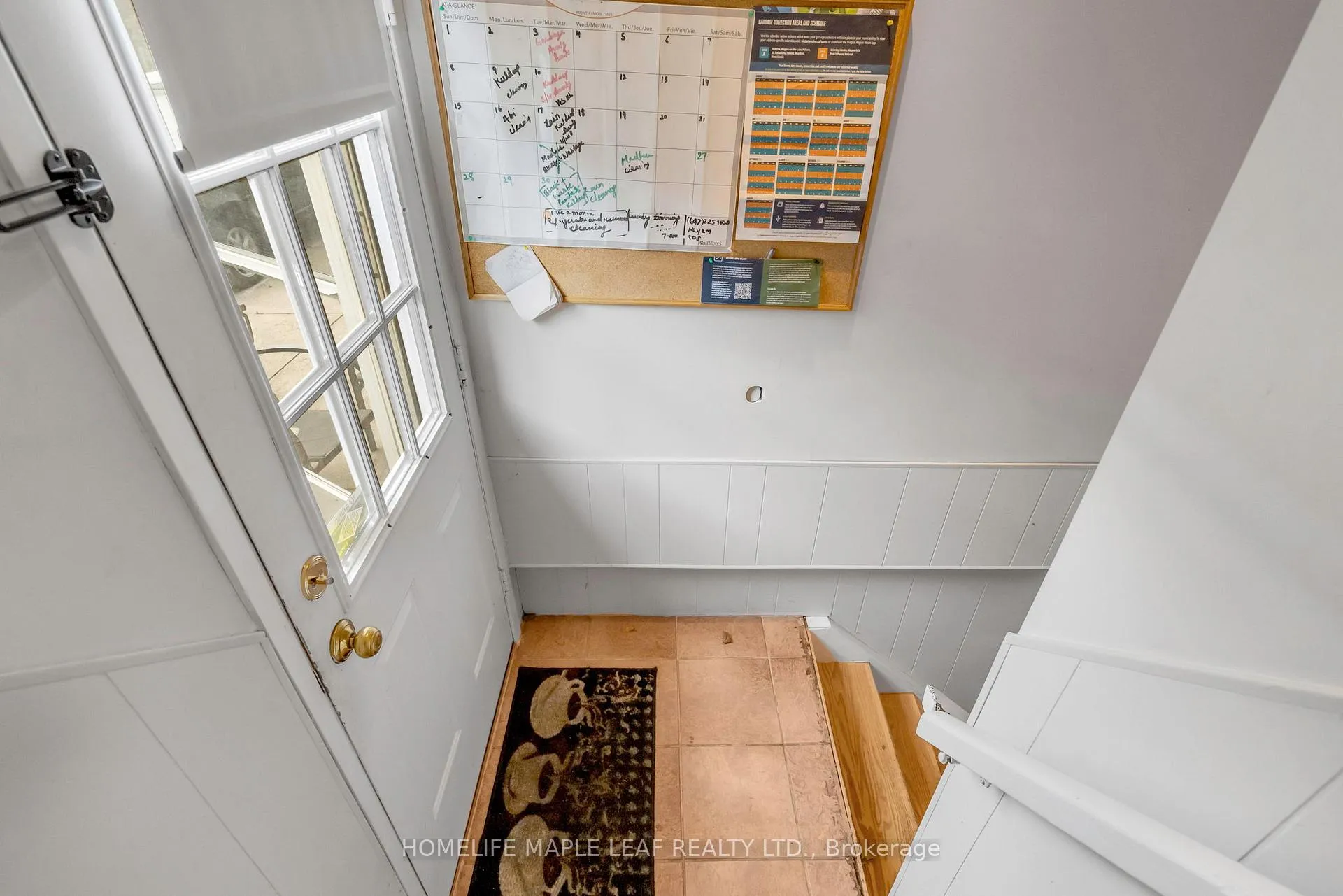 Photo 20 of 398 Kerman Avenue, Grimsby, Grimsby Beach — HOMEH