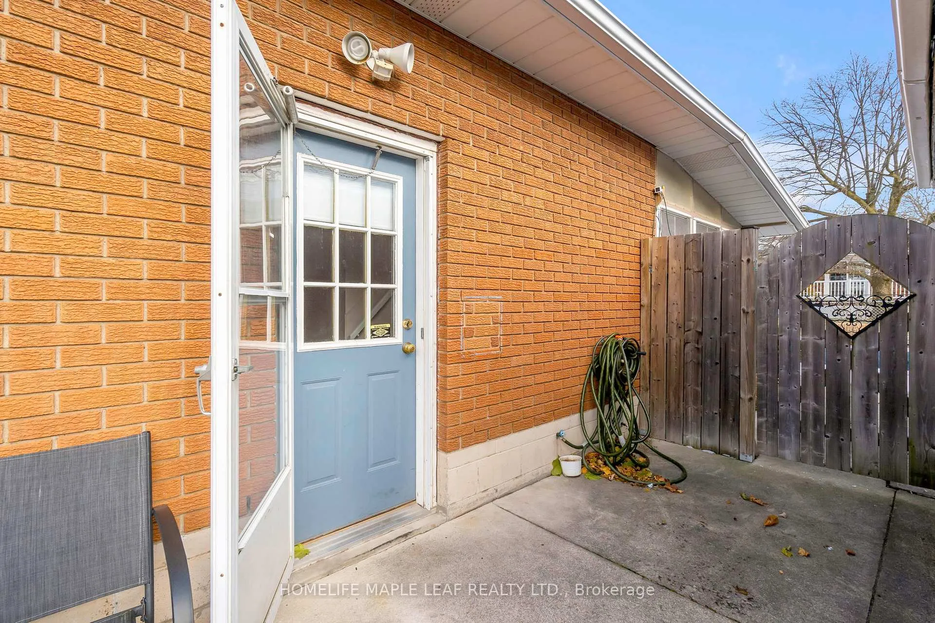 Photo 21 of 398 Kerman Avenue, Grimsby, Grimsby Beach — HOMEH