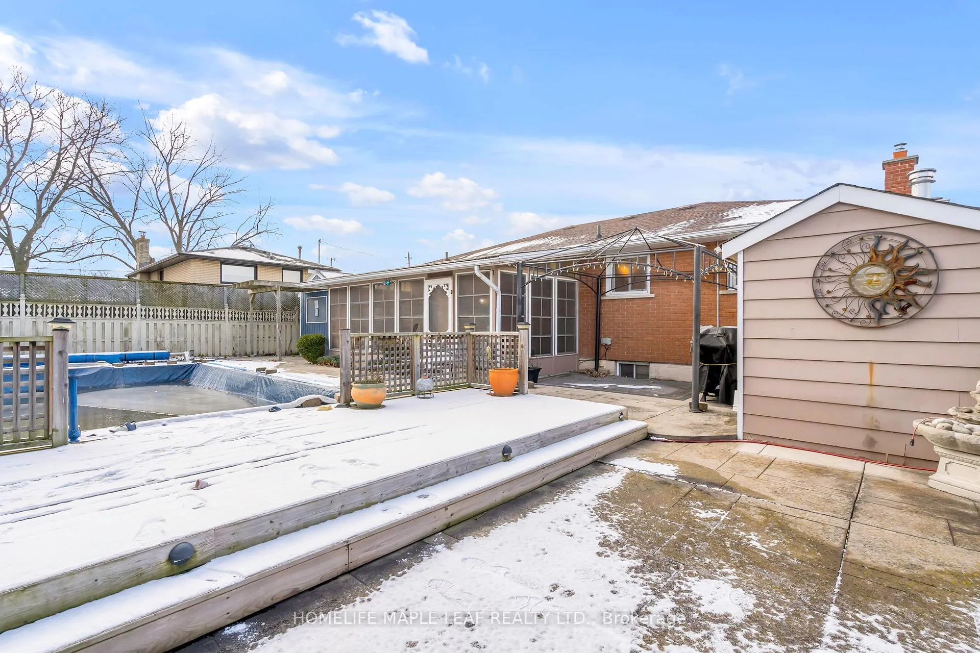 Photo 23 of 398 Kerman Avenue, Grimsby, Grimsby Beach — HOMEH