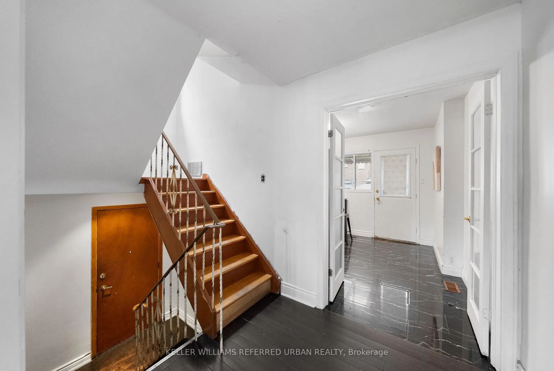 Photo 15 of 9 Exeter Street, Toronto, Weston-Pellam Park — HOMEH