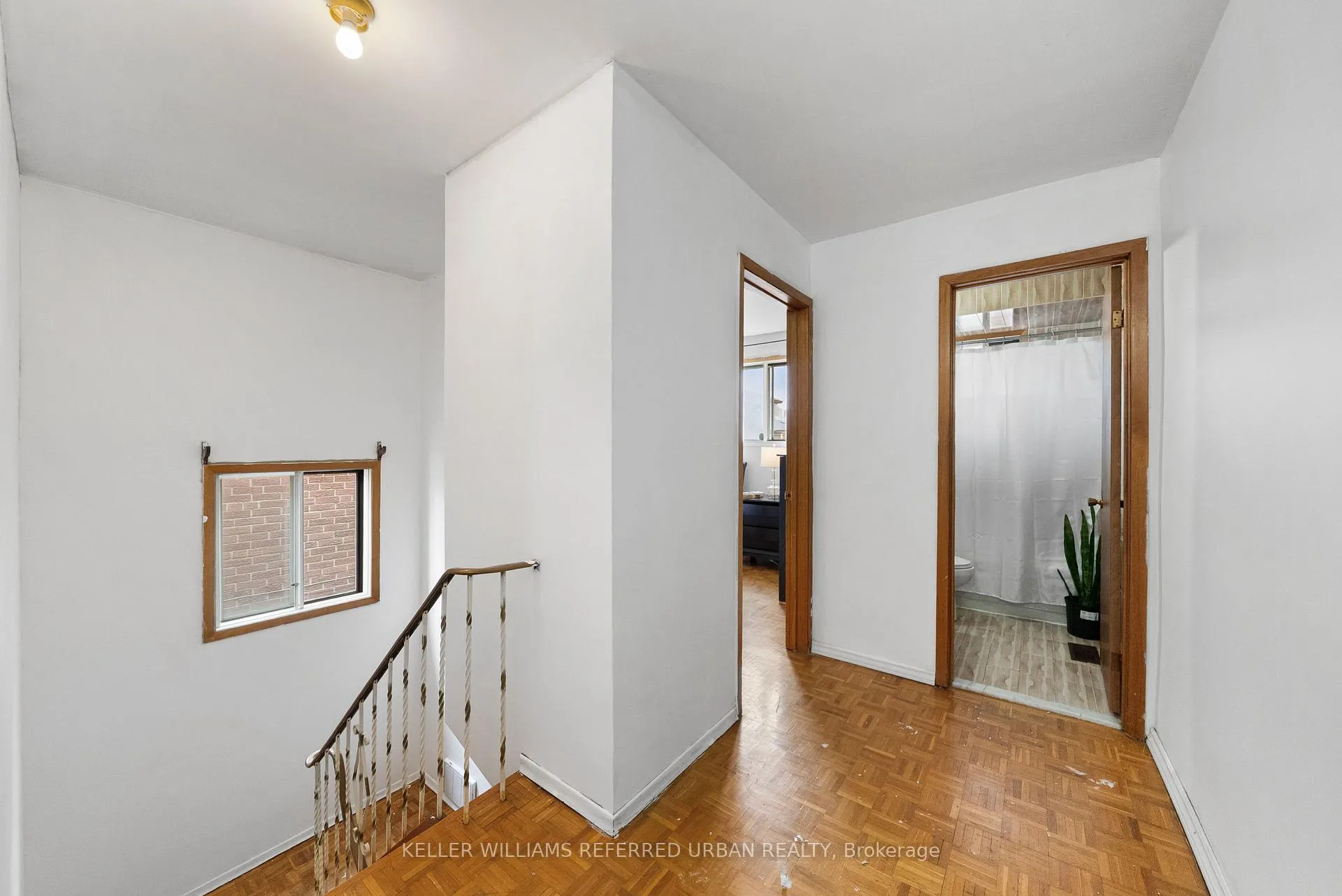 Photo 21 of 9 Exeter Street, Toronto, Weston-Pellam Park — HOMEH