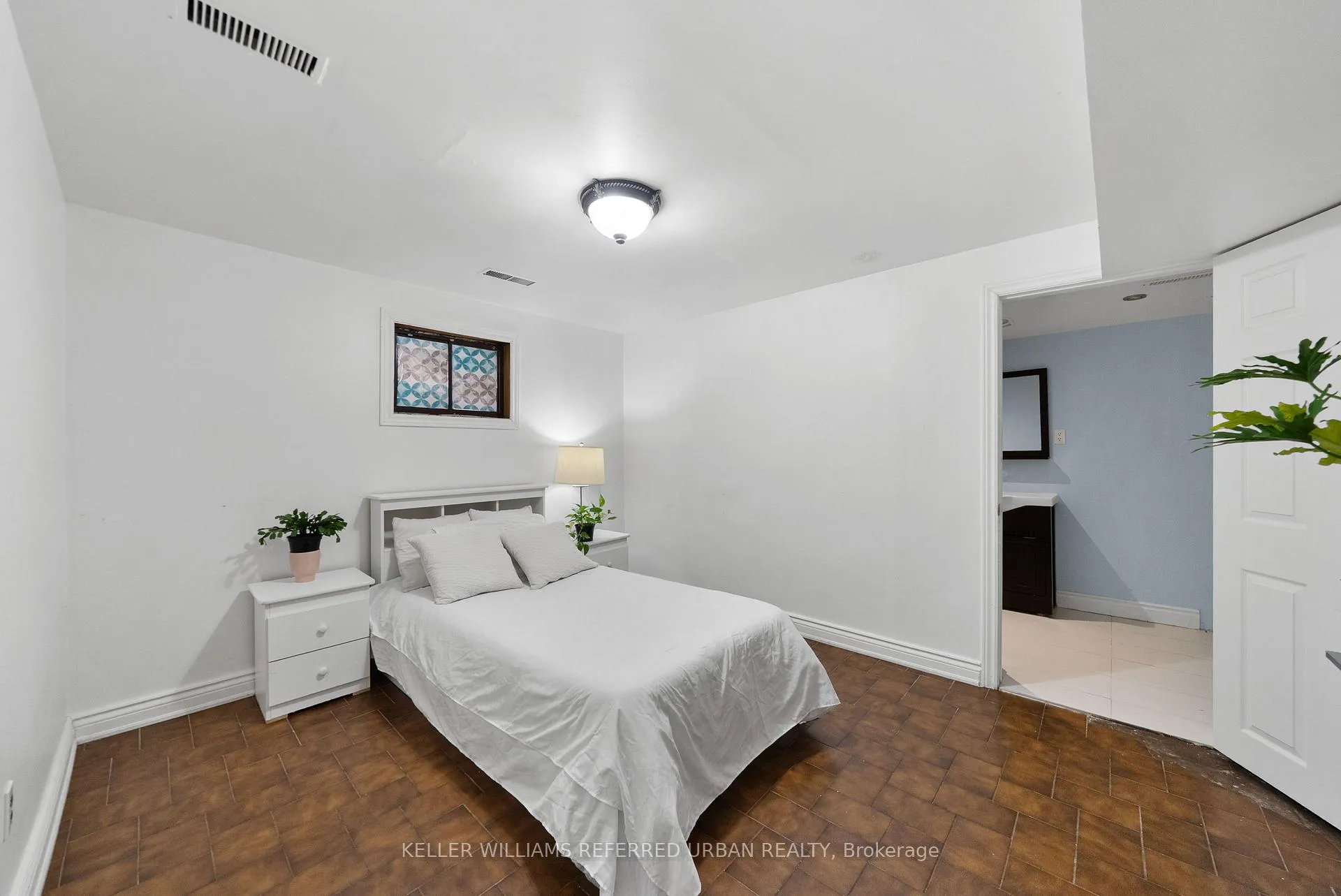 Photo 30 of 9 Exeter Street, Toronto, Weston-Pellam Park — HOMEH