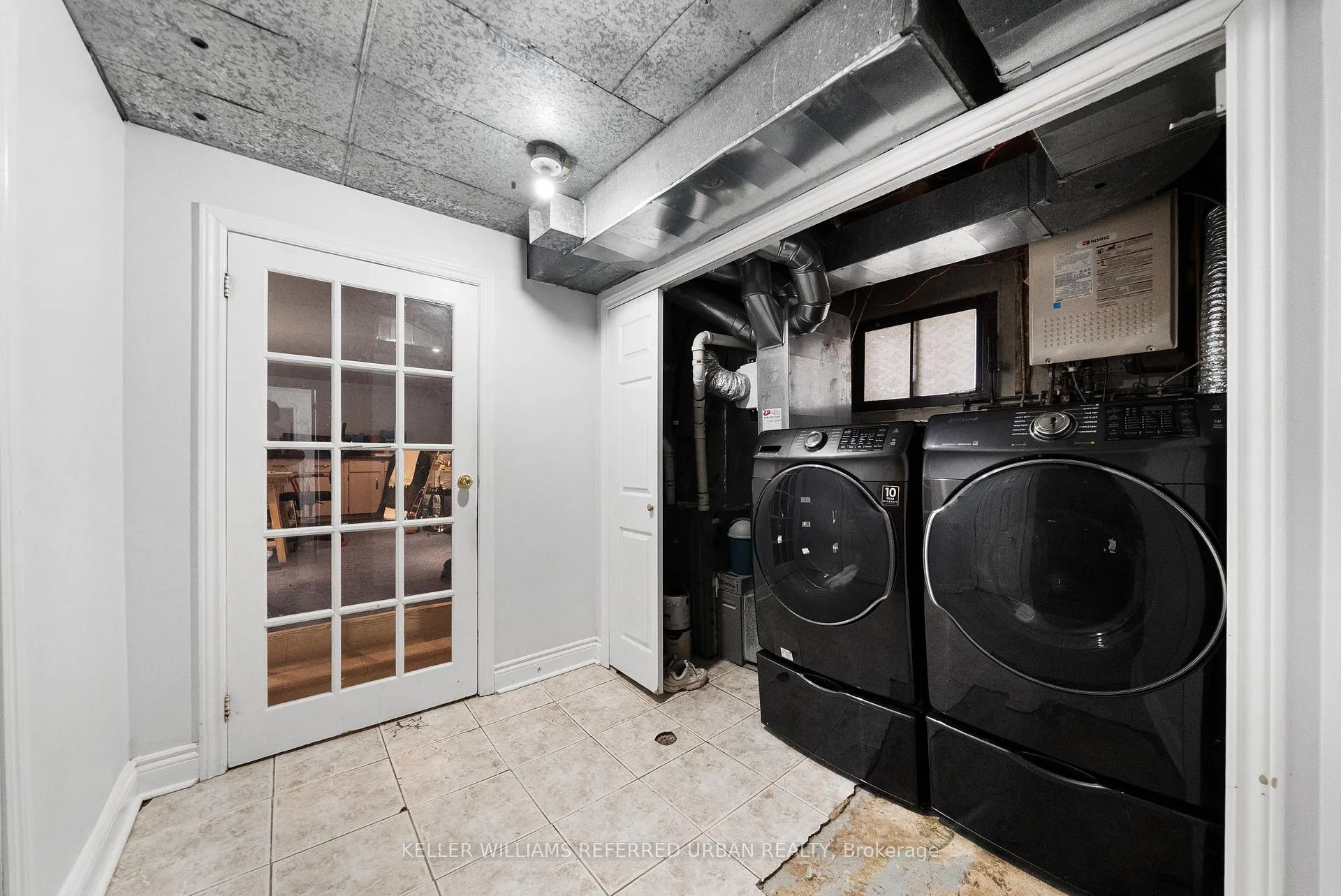 Photo 32 of 9 Exeter Street, Toronto, Weston-Pellam Park — HOMEH