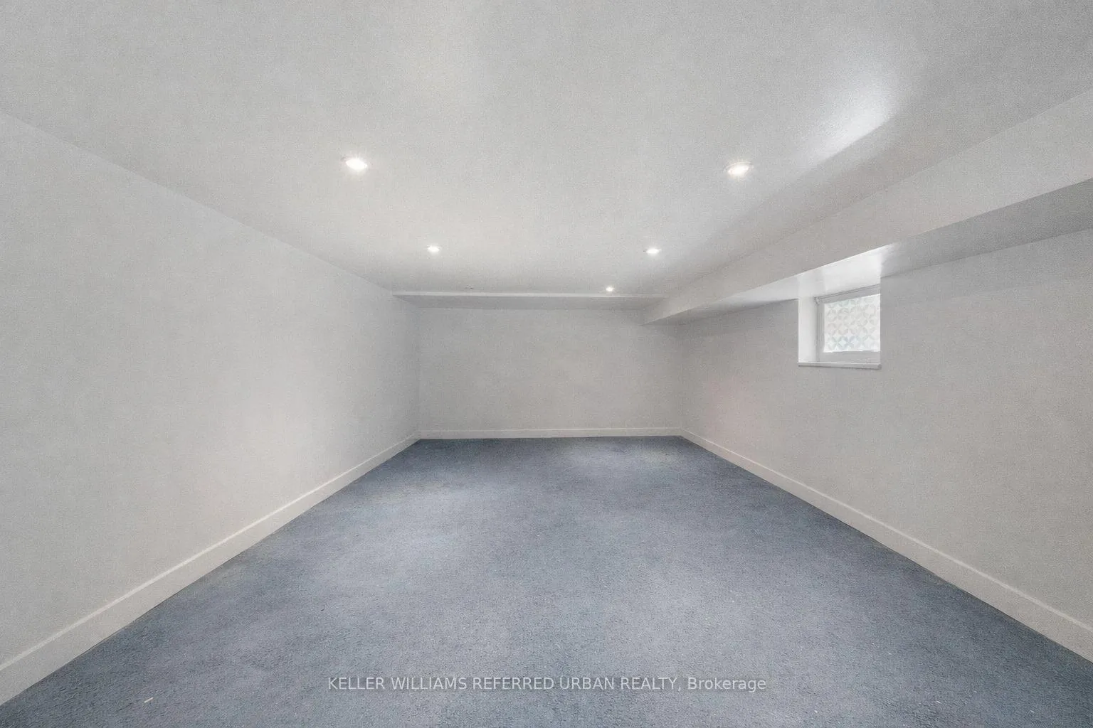 Photo 33 of 9 Exeter Street, Toronto, Weston-Pellam Park — HOMEH