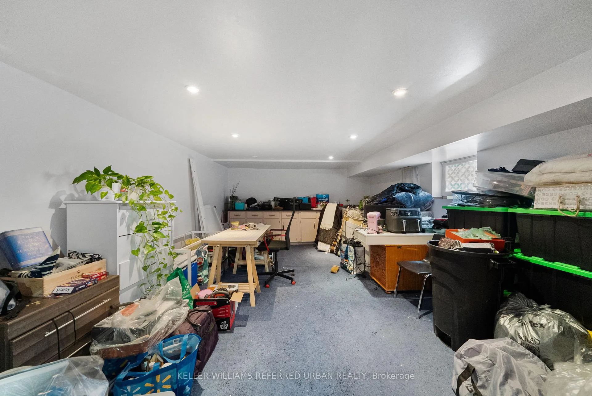 Photo 34 of 9 Exeter Street, Toronto, Weston-Pellam Park — HOMEH