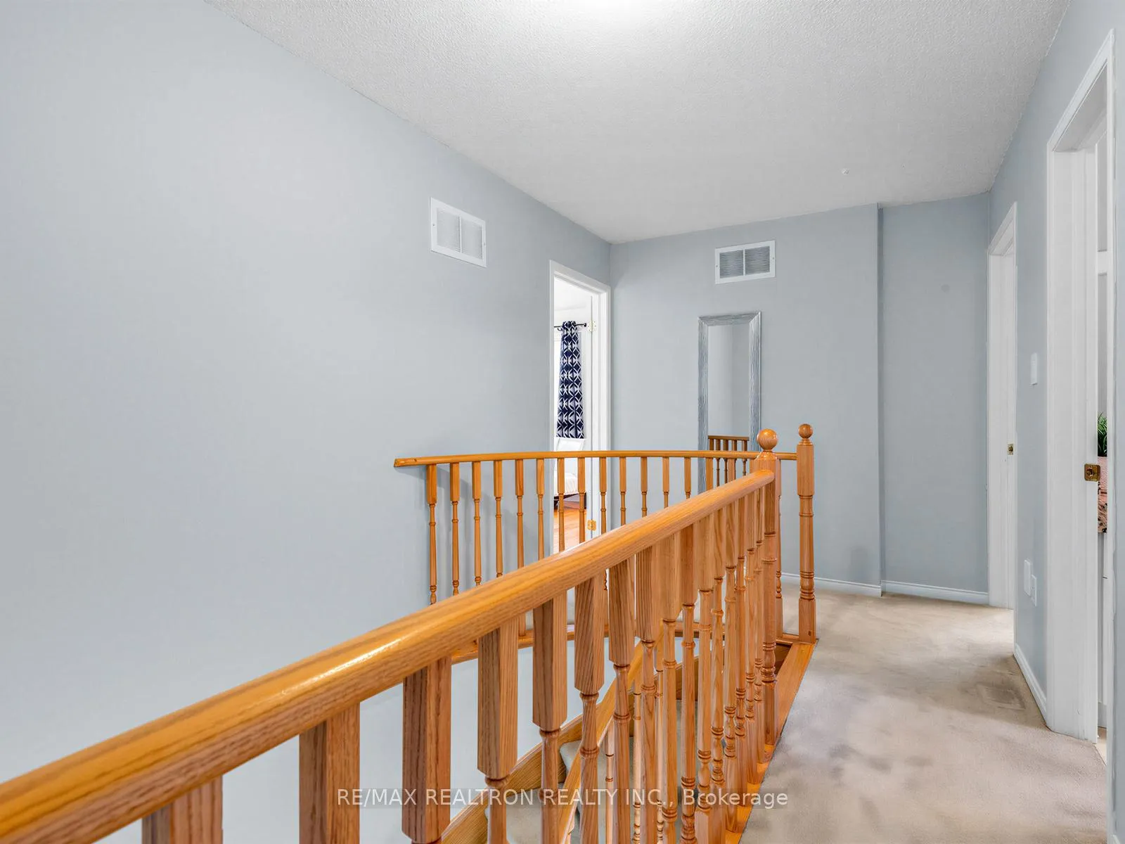 Photo 14 of 52 Loon Avenue, Barrie, Painswick South — HOMEH