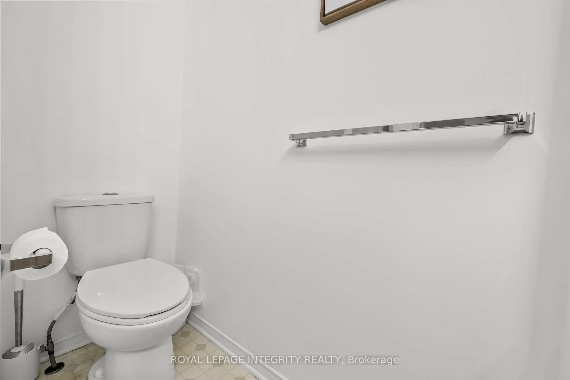 Photo 20 of 6383 Sablewood Place, Ottawa, Chapel Hill — HOMEH