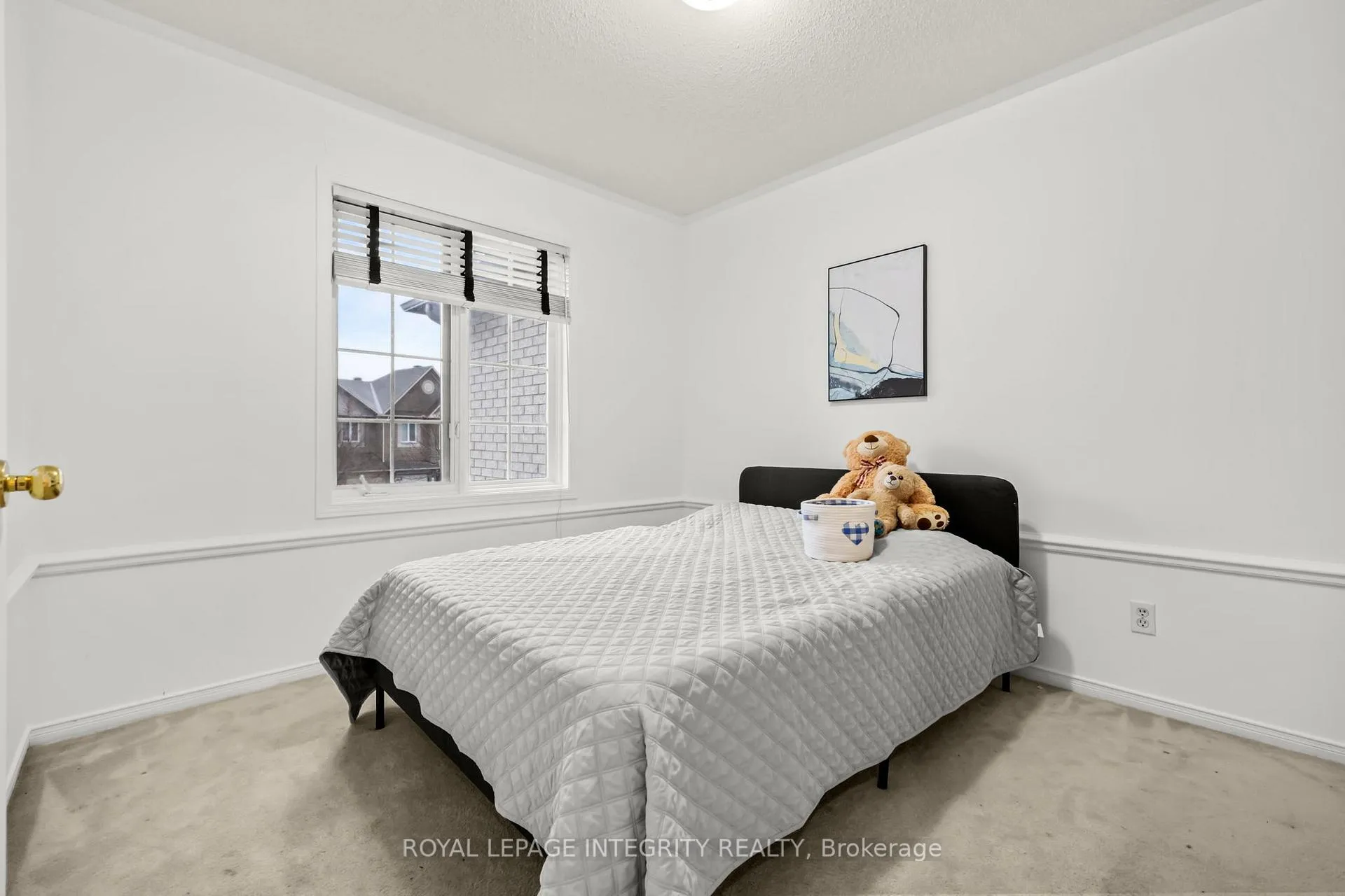 Photo 21 of 6383 Sablewood Place, Ottawa, Chapel Hill — HOMEH