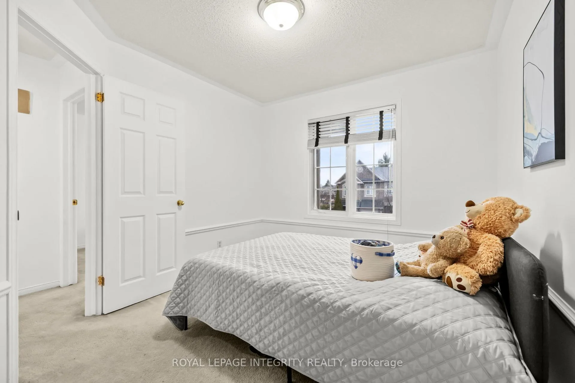 Photo 22 of 6383 Sablewood Place, Ottawa, Chapel Hill — HOMEH