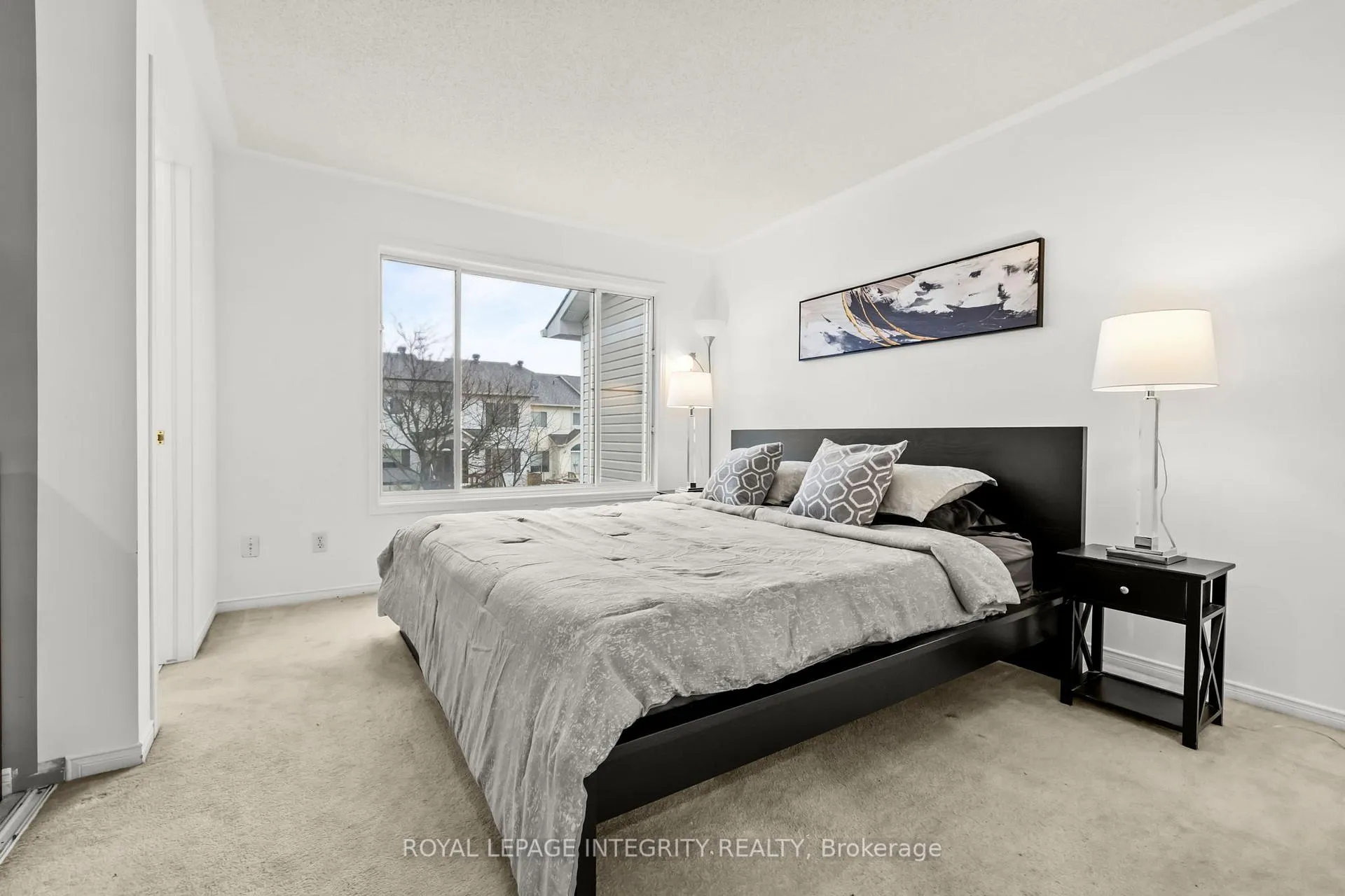 Photo 23 of 6383 Sablewood Place, Ottawa, Chapel Hill — HOMEH