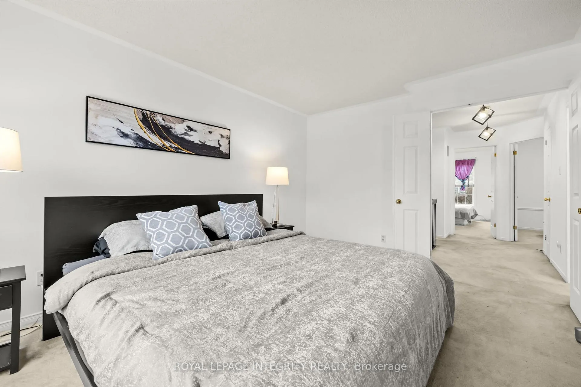 Photo 24 of 6383 Sablewood Place, Ottawa, Chapel Hill — HOMEH