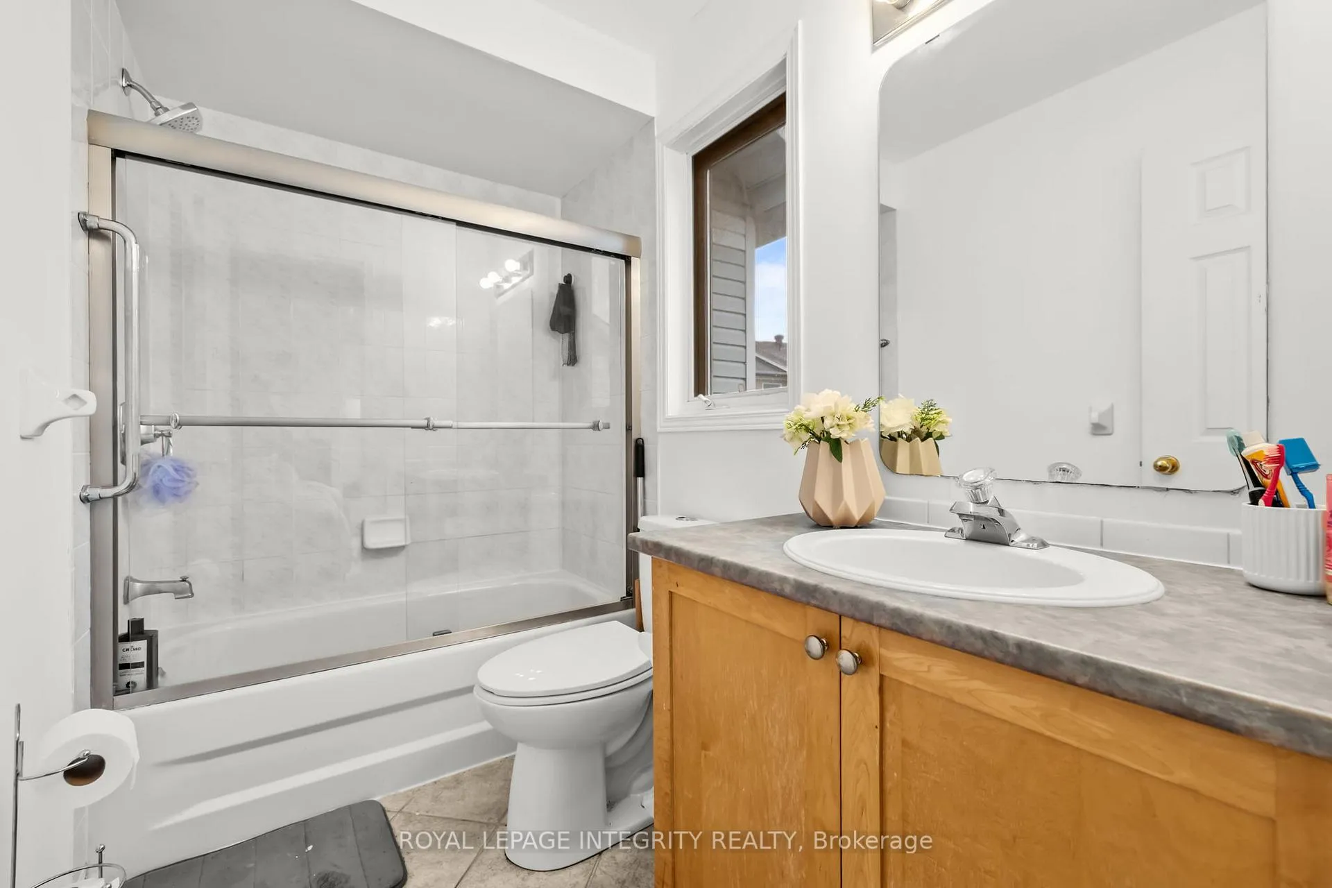 Photo 26 of 6383 Sablewood Place, Ottawa, Chapel Hill — HOMEH