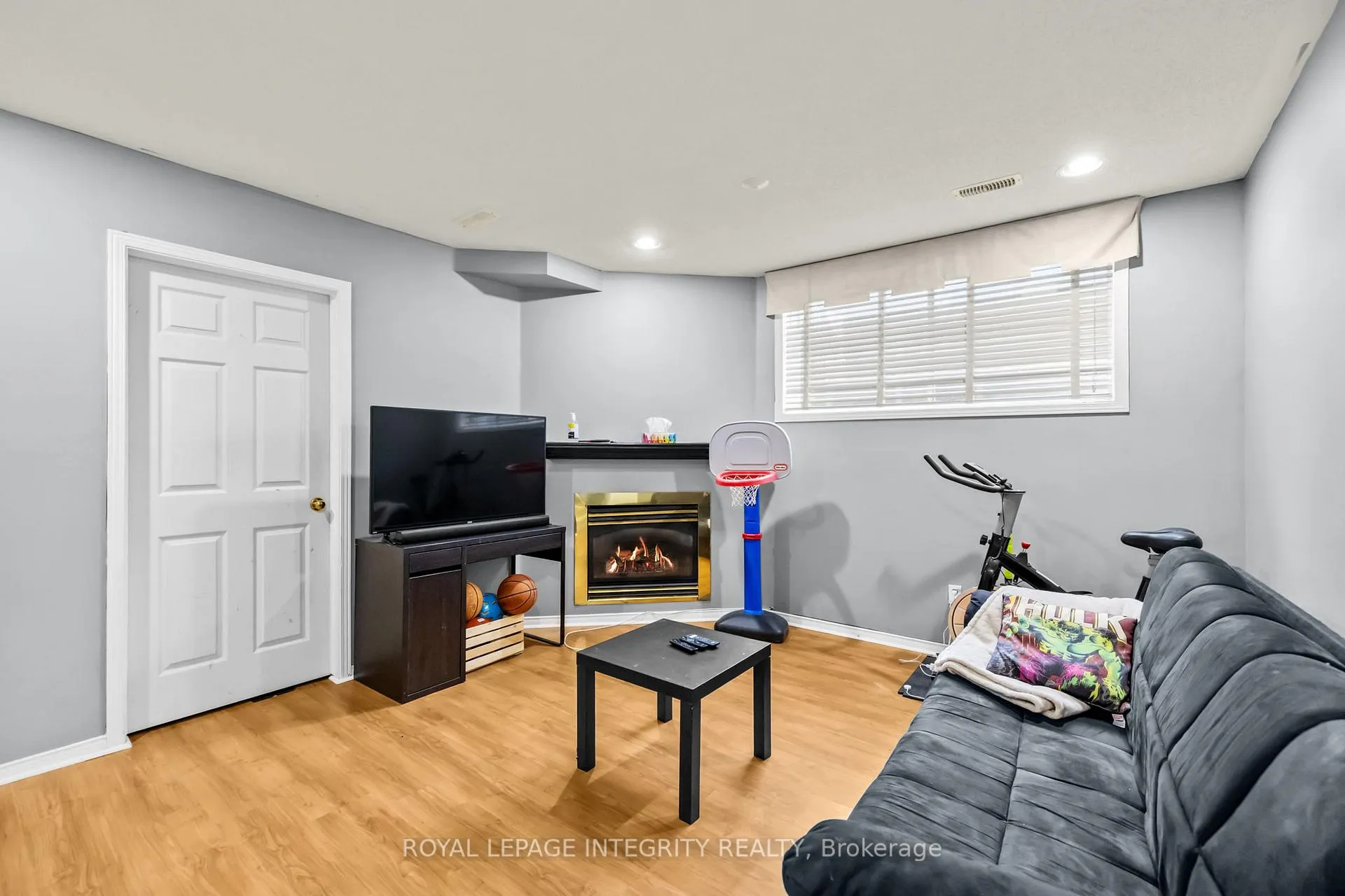 Photo 28 of 6383 Sablewood Place, Ottawa, Chapel Hill — HOMEH