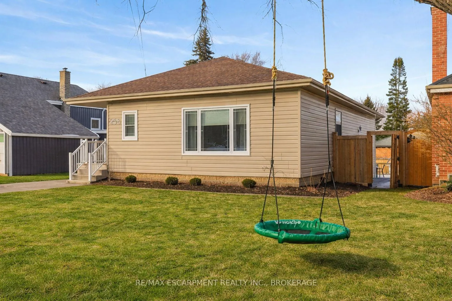 Photo 1 of 258 Sanatorium Road, Hamilton, Westcliffe — HOMEH