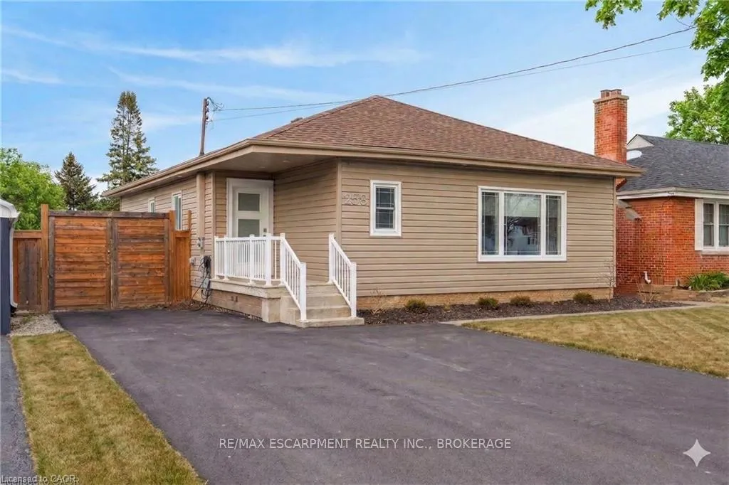 Photo 2 of 258 Sanatorium Road, Hamilton, Westcliffe — HOMEH