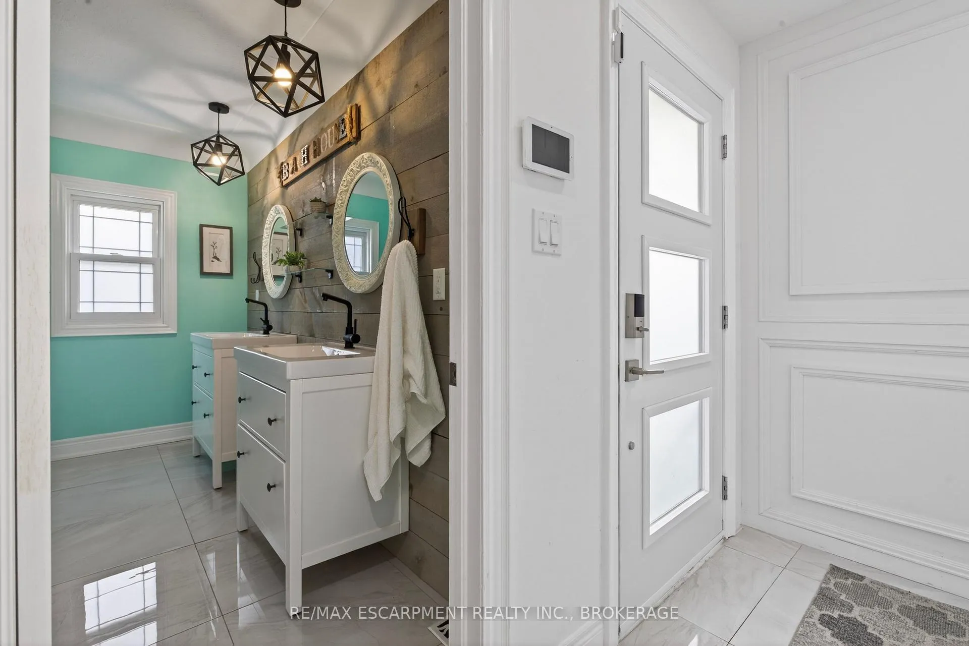 Photo 7 of 258 Sanatorium Road, Hamilton, Westcliffe — HOMEH