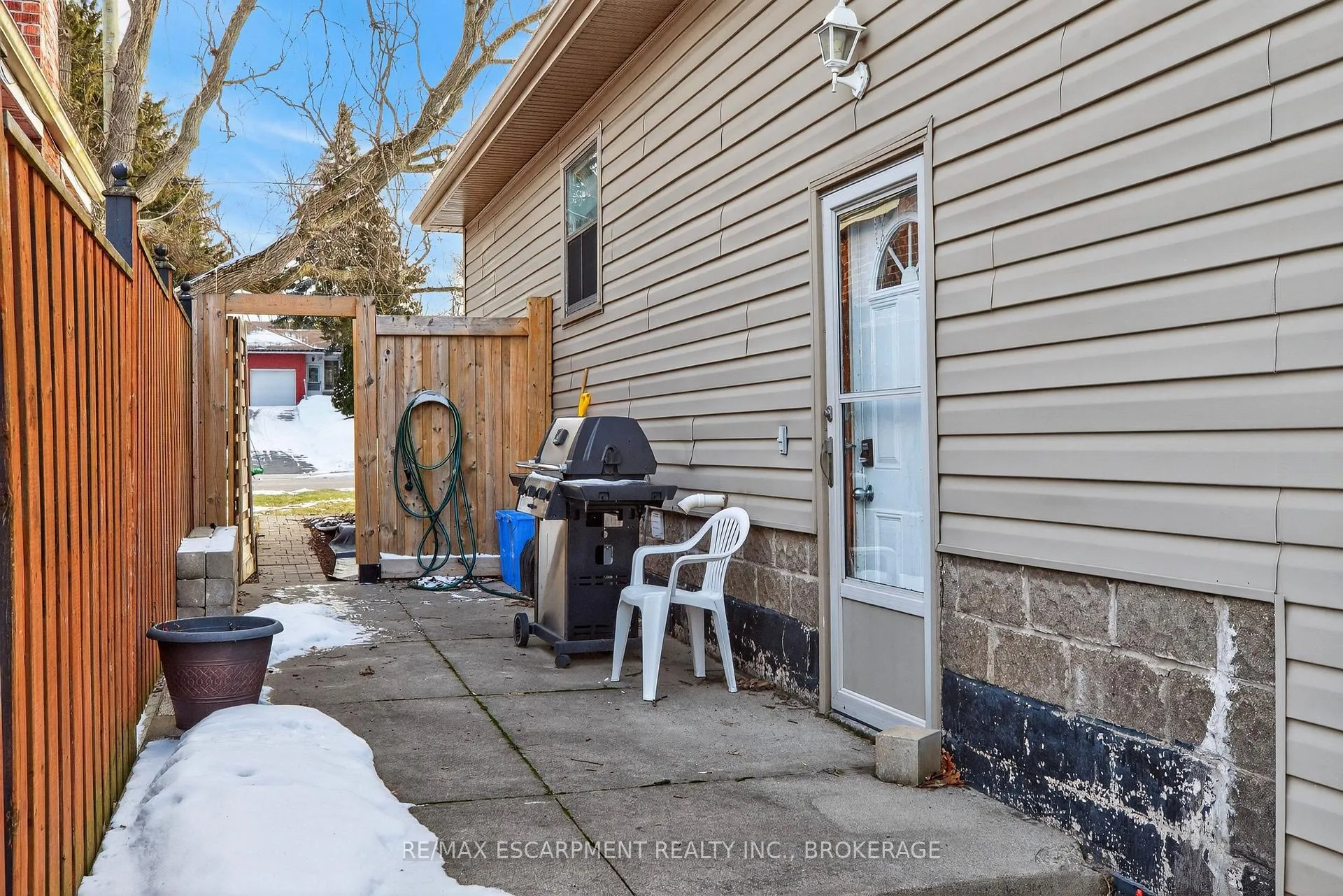 Photo 43 of 258 Sanatorium Road, Hamilton, Westcliffe — HOMEH