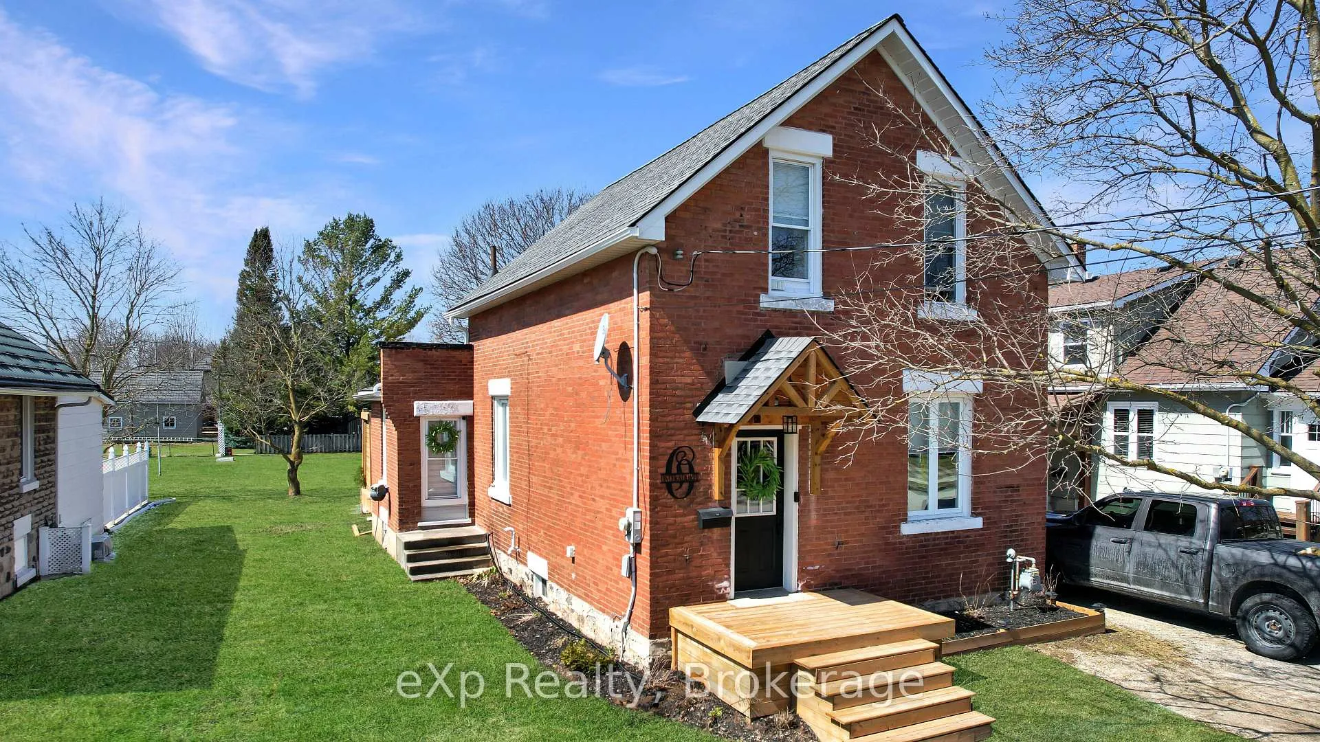 Photo 1 of 588 12th Avenue, Hanover — HOMEH