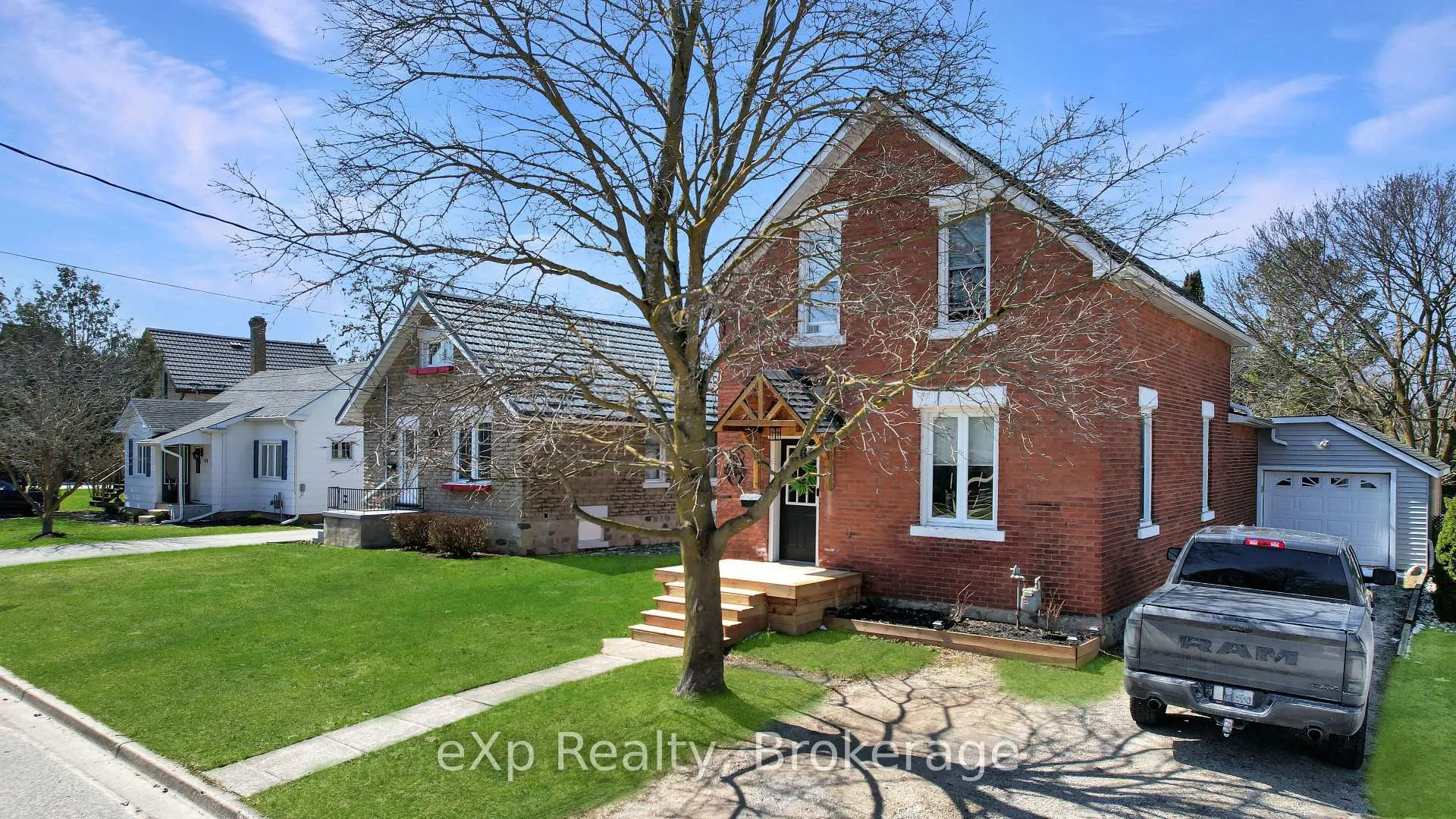 Photo 2 of 588 12th Avenue, Hanover — HOMEH