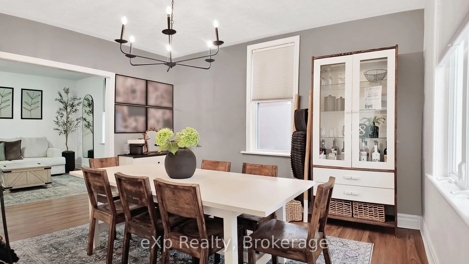Photo 3 of 588 12th Avenue, Hanover — HOMEH