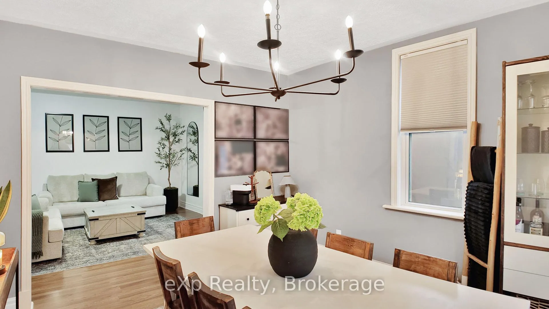 Photo 4 of 588 12th Avenue, Hanover — HOMEH