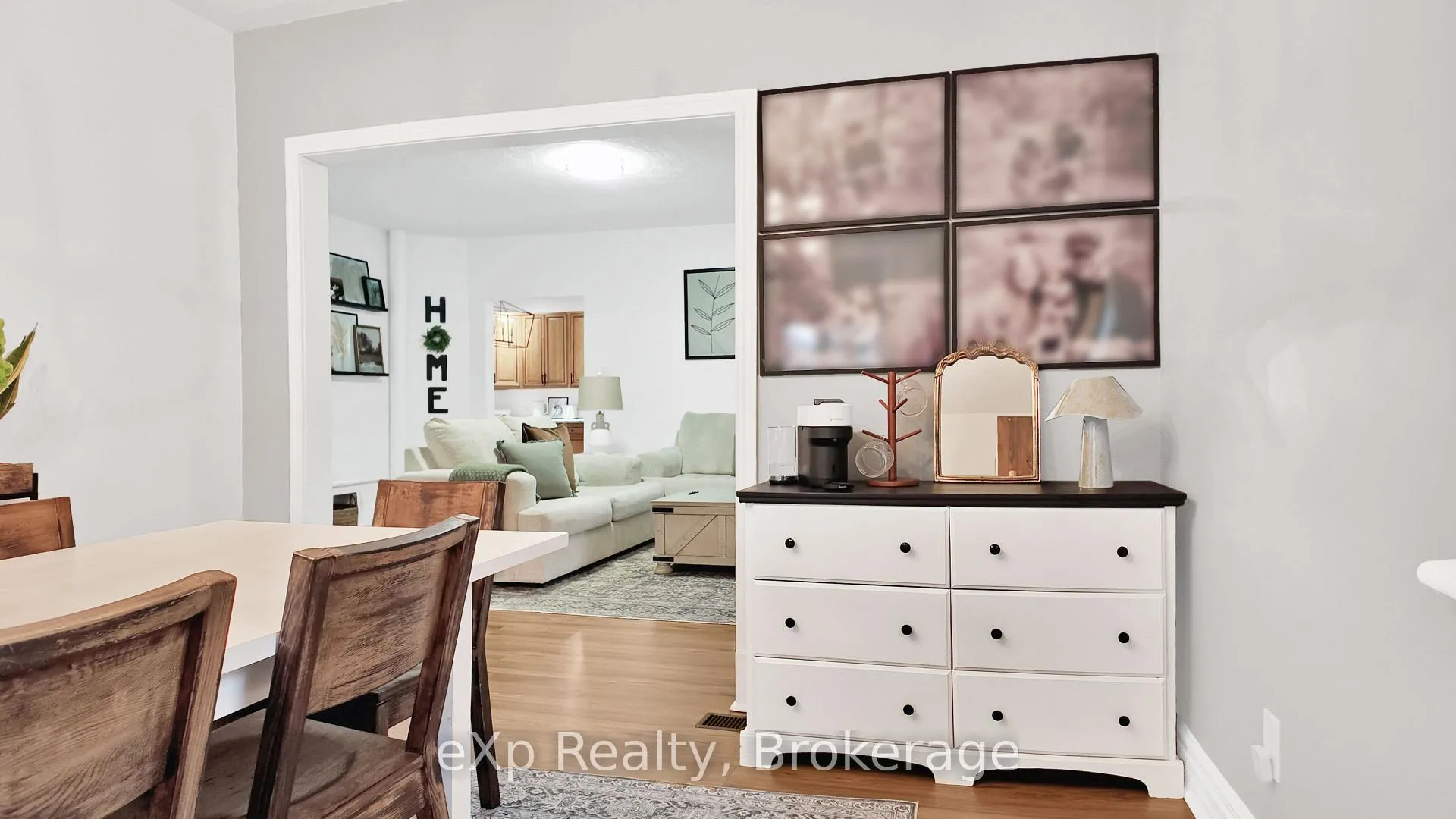Photo 5 of 588 12th Avenue, Hanover — HOMEH