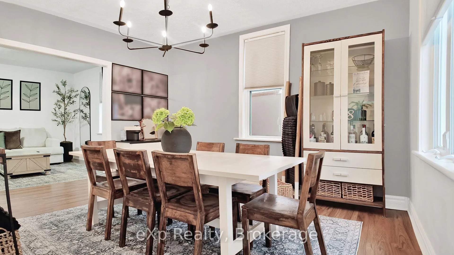 Photo 6 of 588 12th Avenue, Hanover — HOMEH