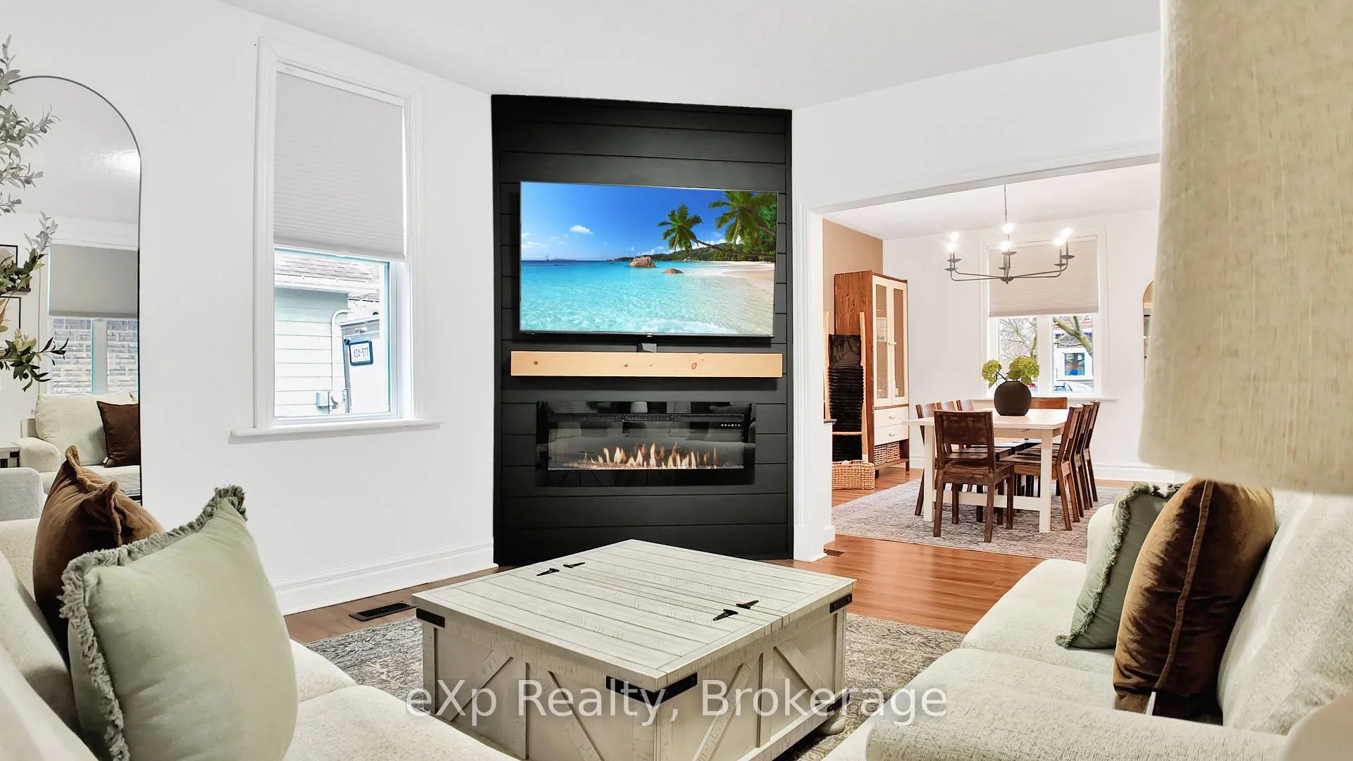 Photo 7 of 588 12th Avenue, Hanover — HOMEH