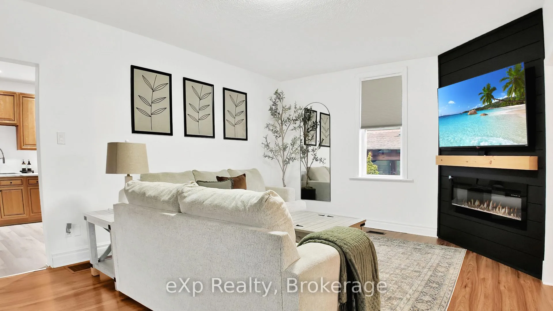 Photo 8 of 588 12th Avenue, Hanover — HOMEH