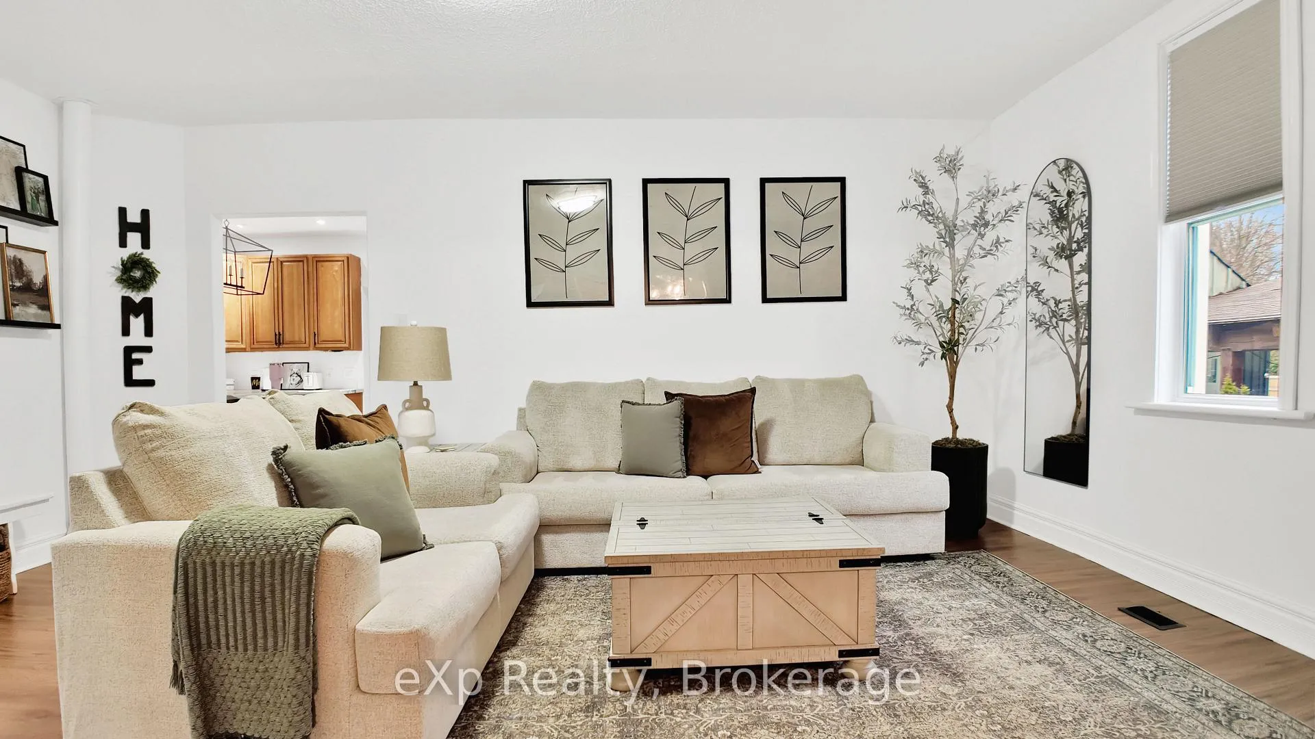 Photo 9 of 588 12th Avenue, Hanover — HOMEH