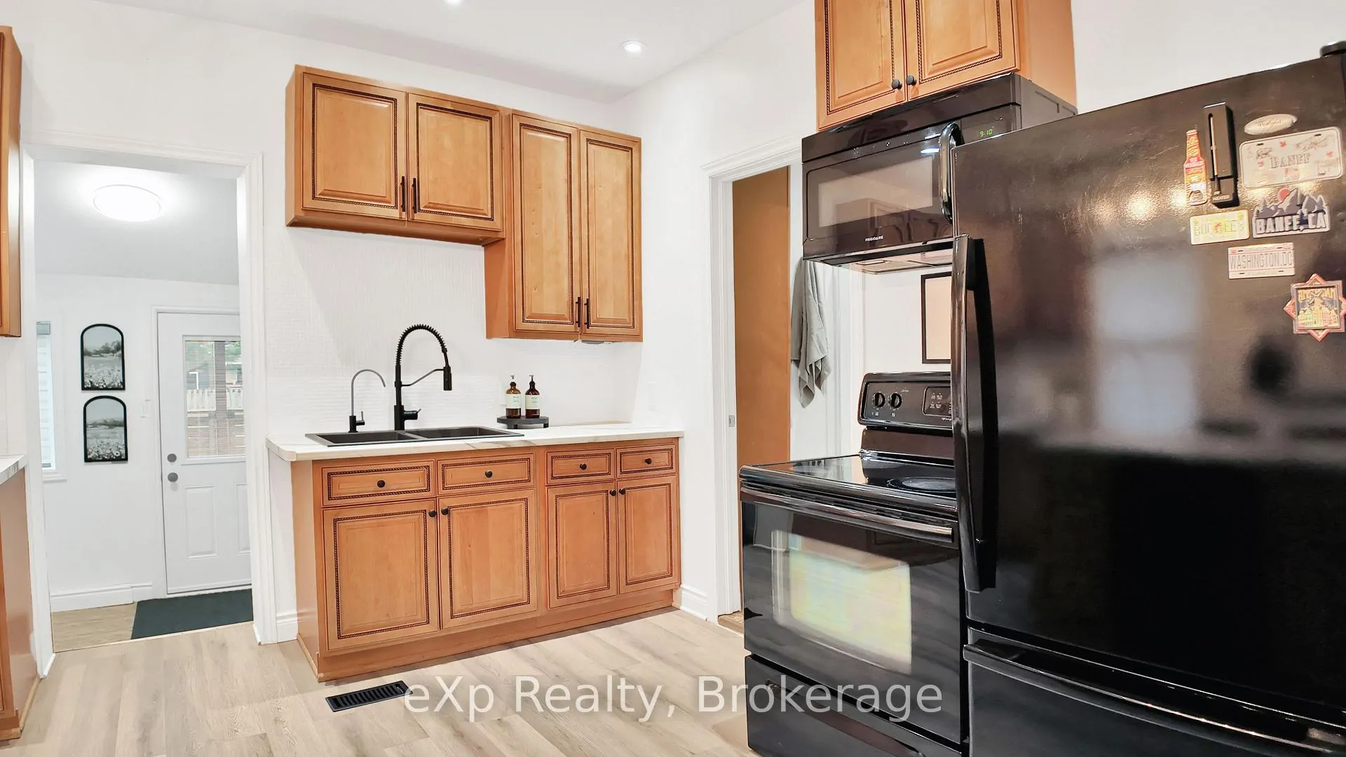 Photo 12 of 588 12th Avenue, Hanover — HOMEH