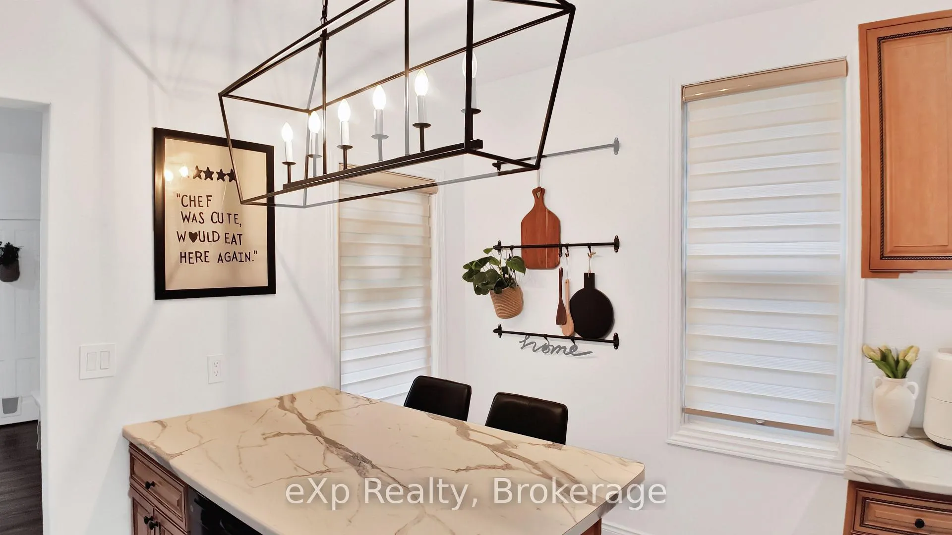 Photo 13 of 588 12th Avenue, Hanover — HOMEH