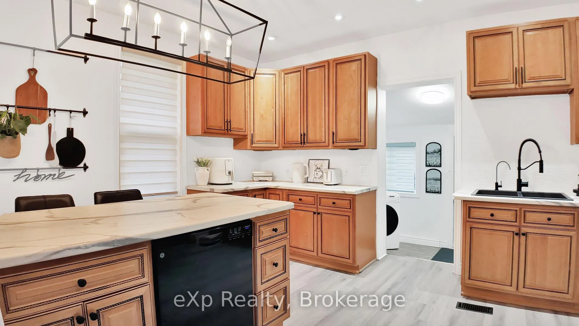 Photo 14 of 588 12th Avenue, Hanover — HOMEH
