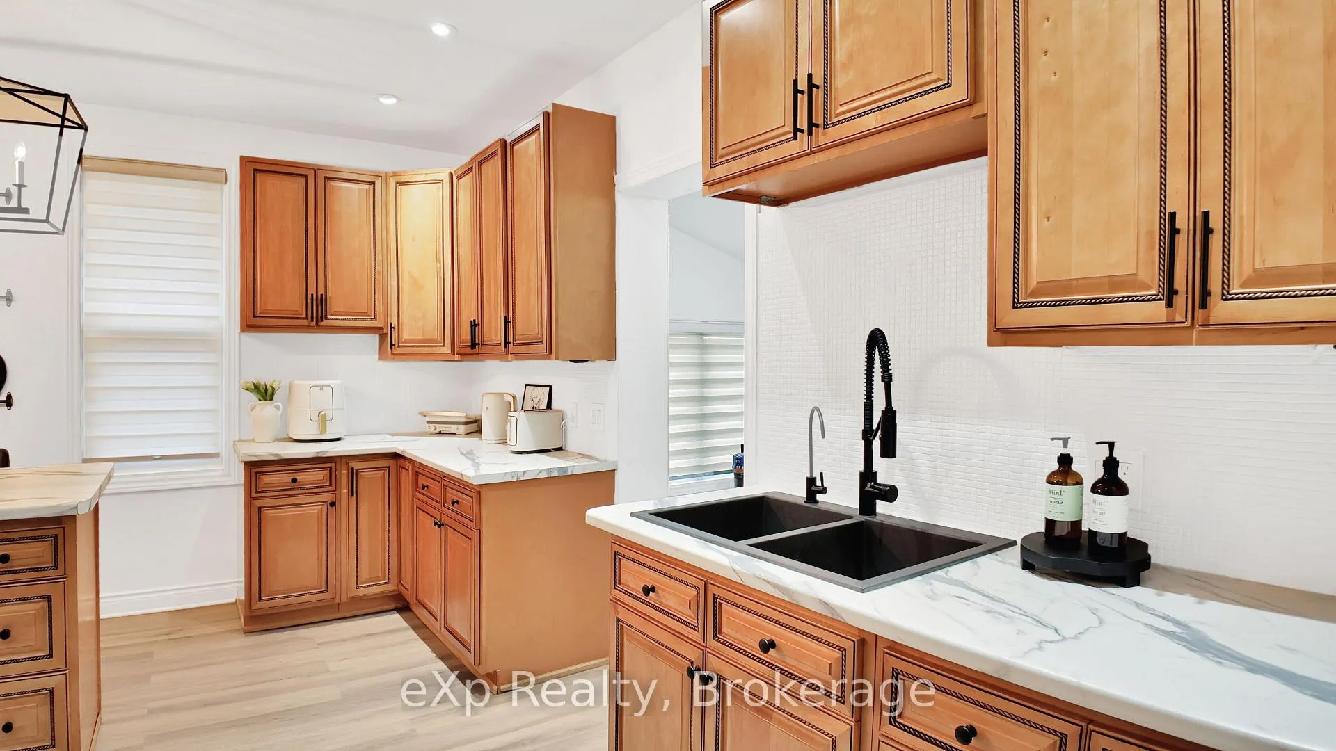 Photo 15 of 588 12th Avenue, Hanover — HOMEH