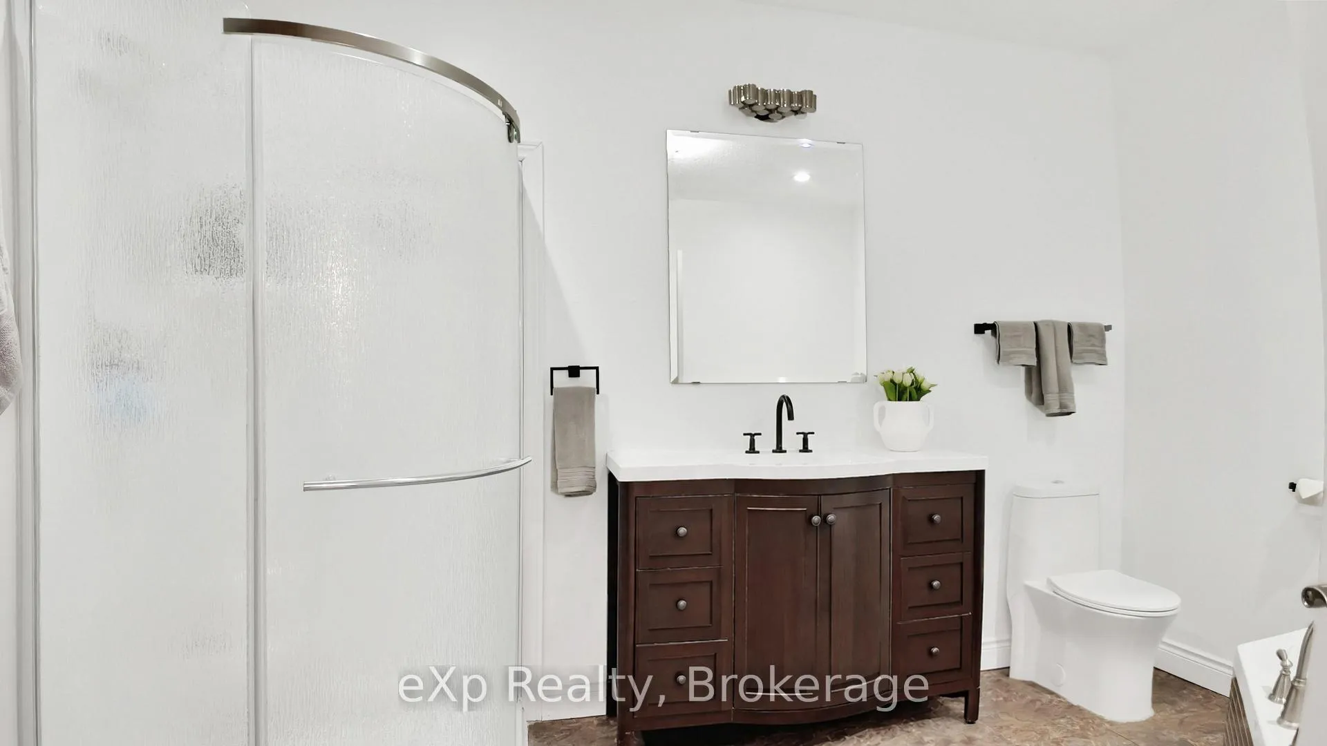 Photo 16 of 588 12th Avenue, Hanover — HOMEH