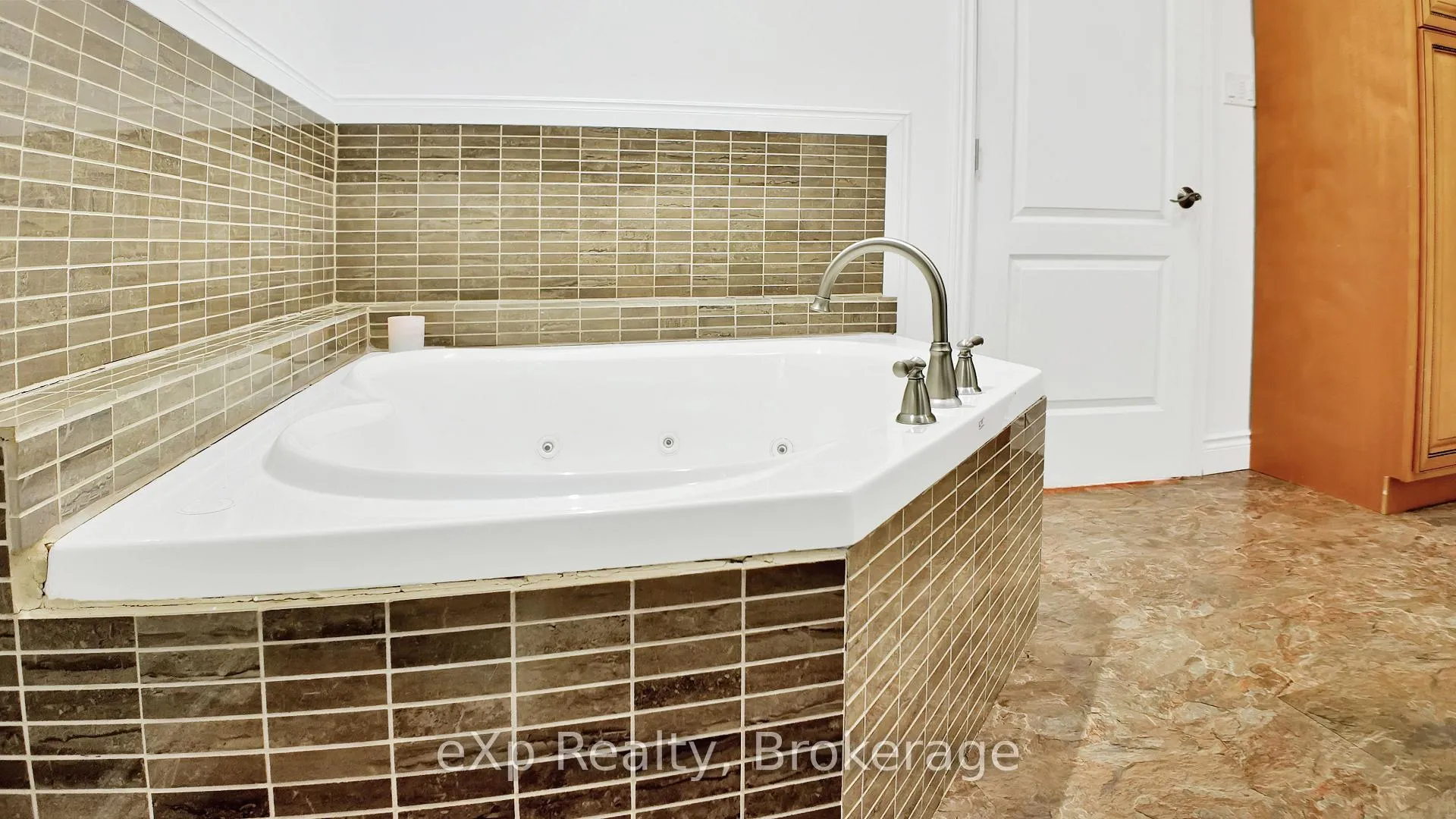 Photo 17 of 588 12th Avenue, Hanover — HOMEH