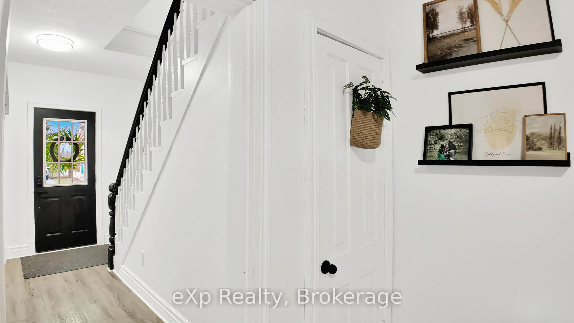 Photo 18 of 588 12th Avenue, Hanover — HOMEH