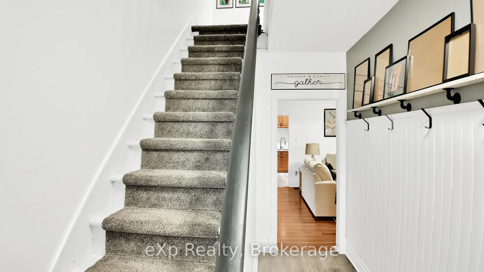 Photo 19 of 588 12th Avenue, Hanover — HOMEH