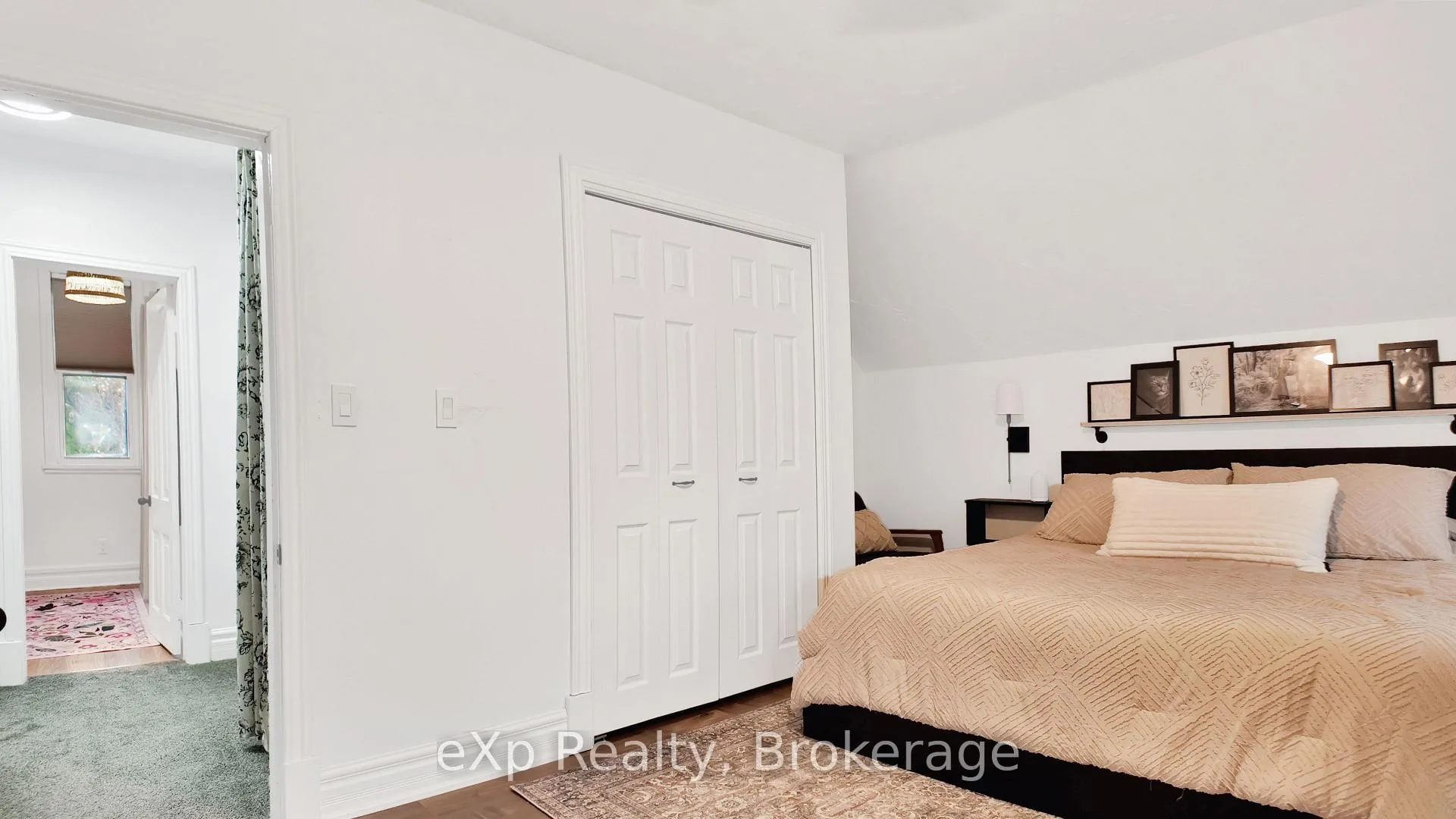 Photo 20 of 588 12th Avenue, Hanover — HOMEH