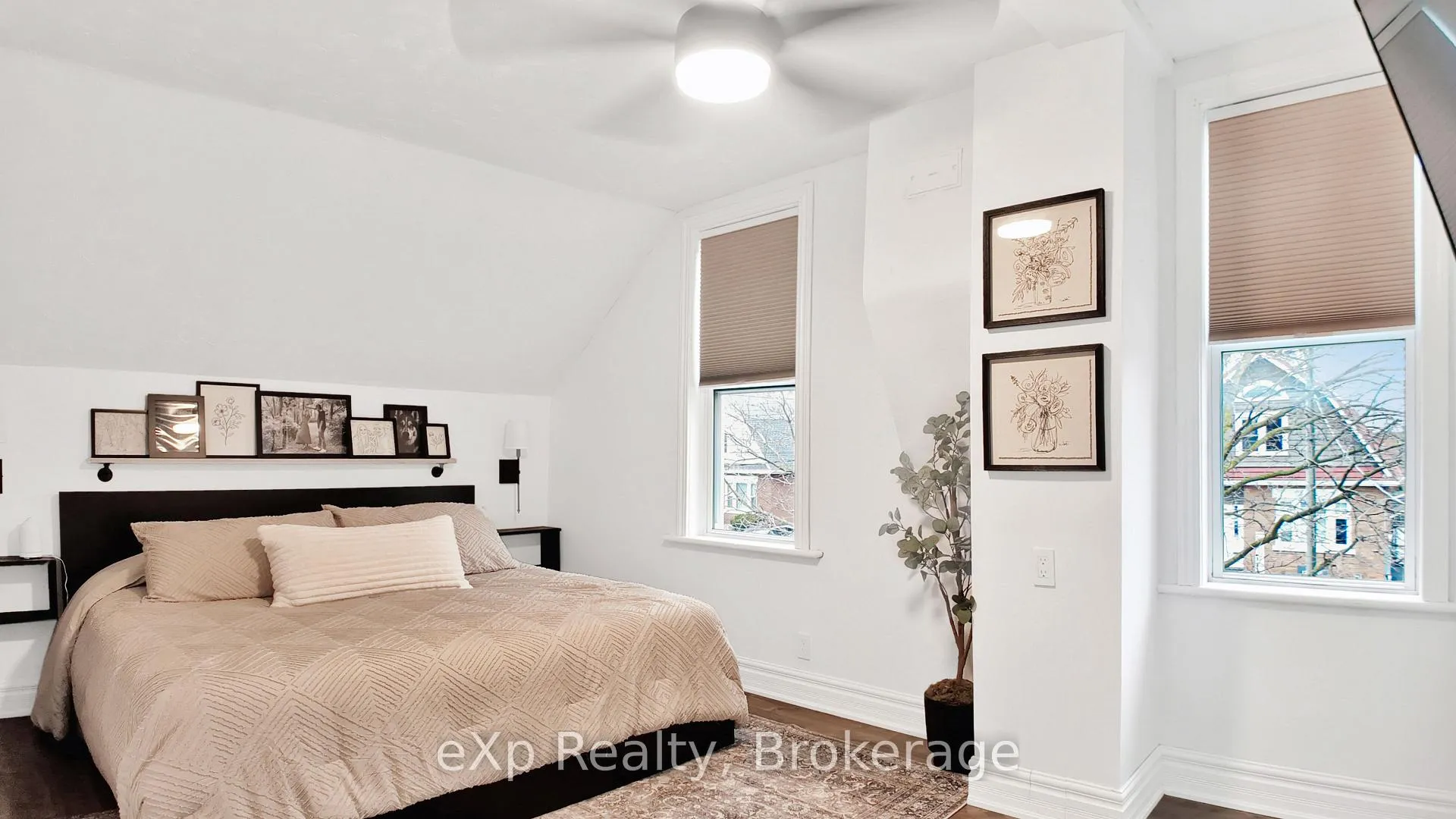 Photo 21 of 588 12th Avenue, Hanover — HOMEH