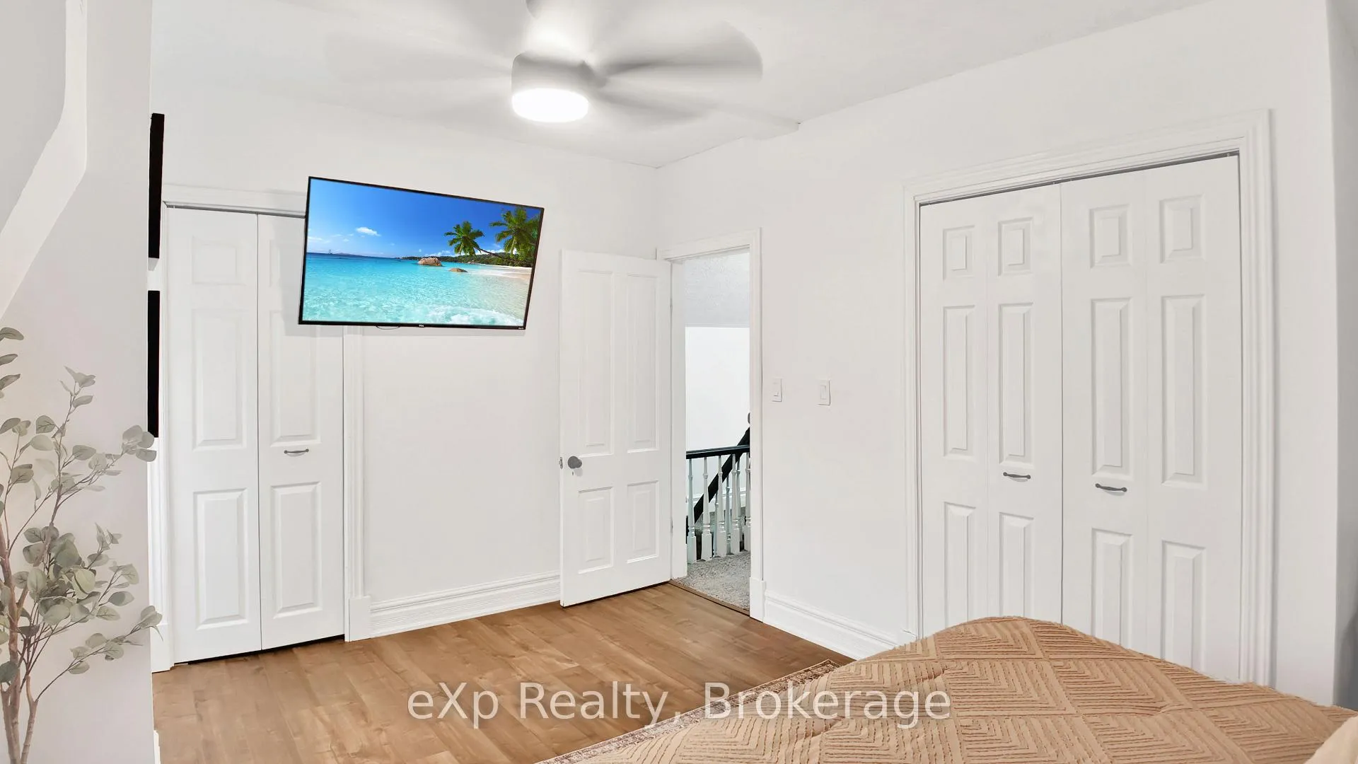 Photo 22 of 588 12th Avenue, Hanover — HOMEH