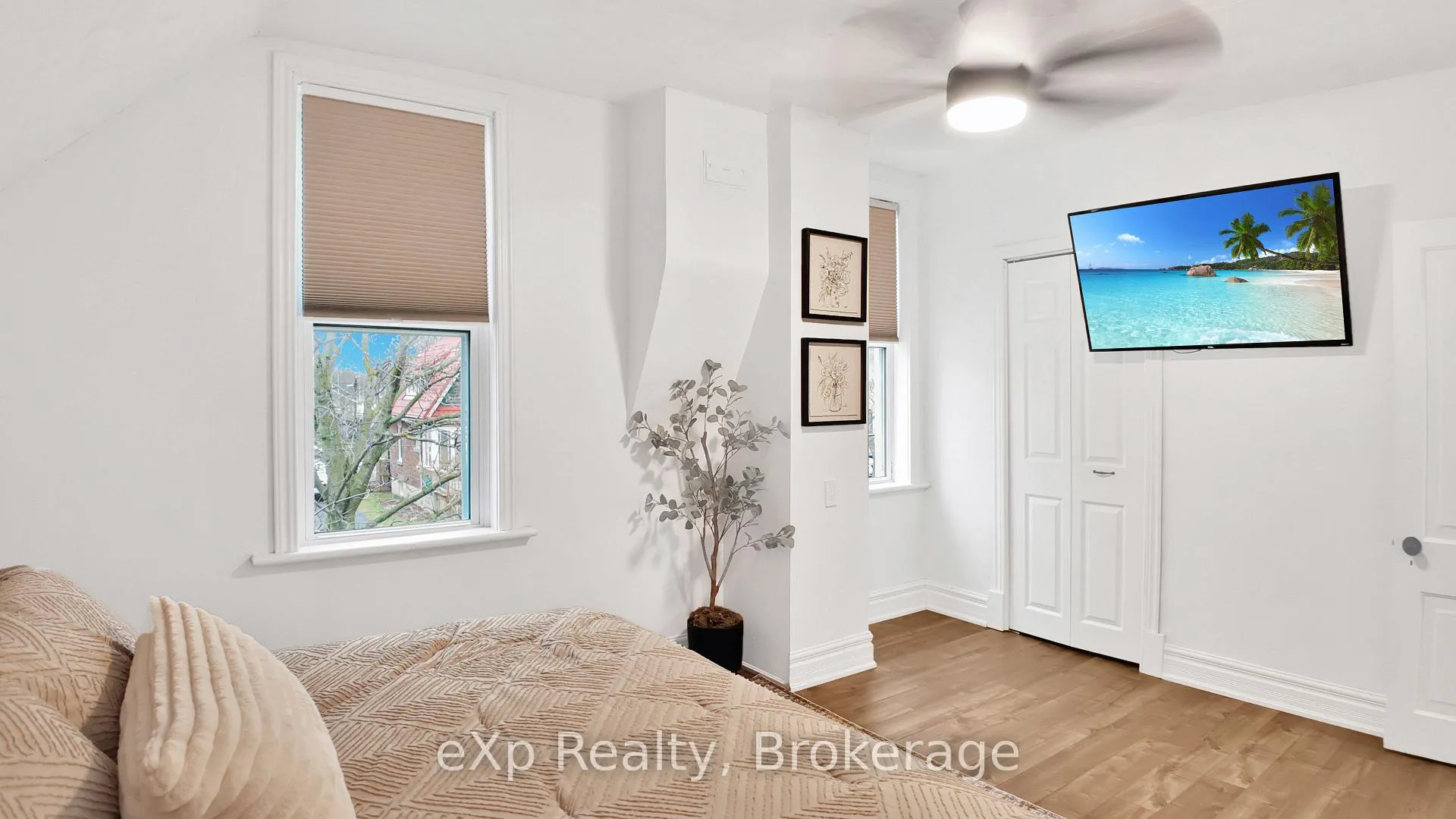 Photo 23 of 588 12th Avenue, Hanover — HOMEH