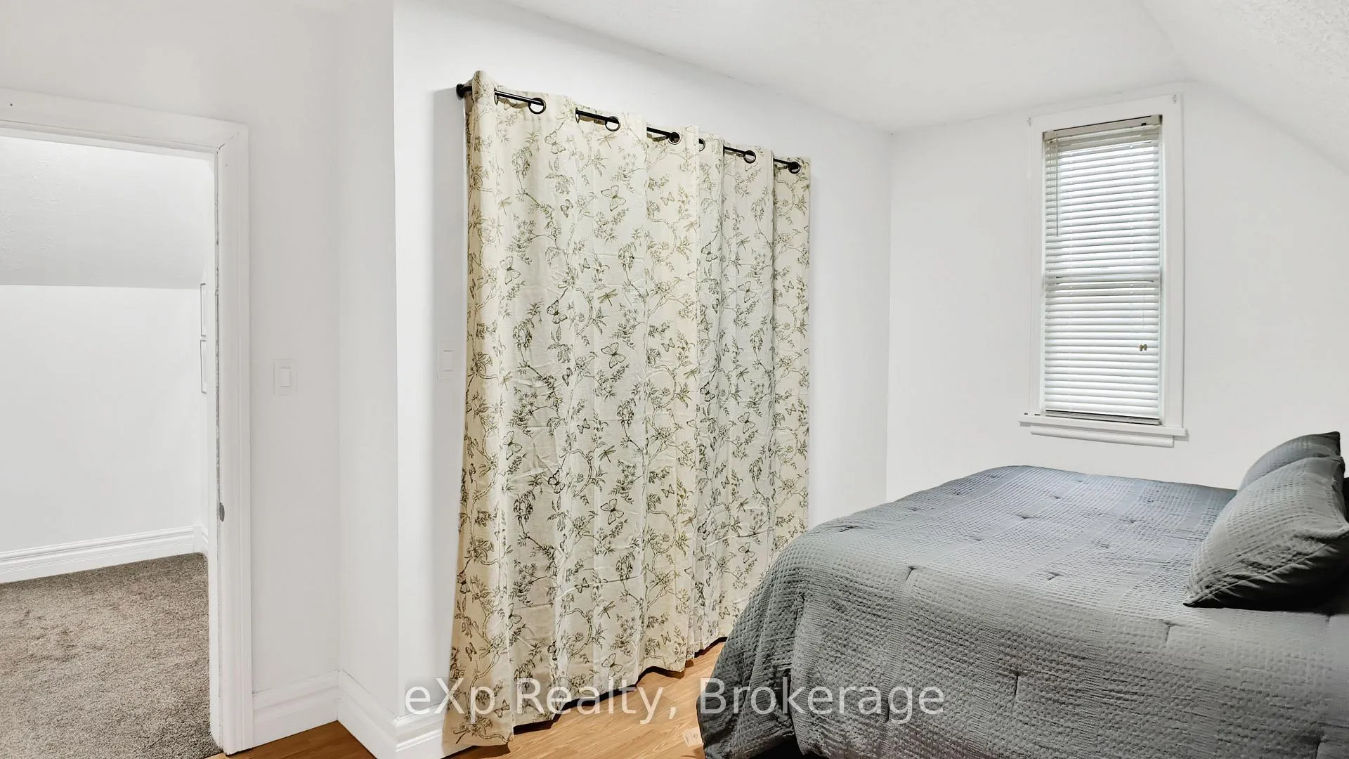 Photo 25 of 588 12th Avenue, Hanover — HOMEH