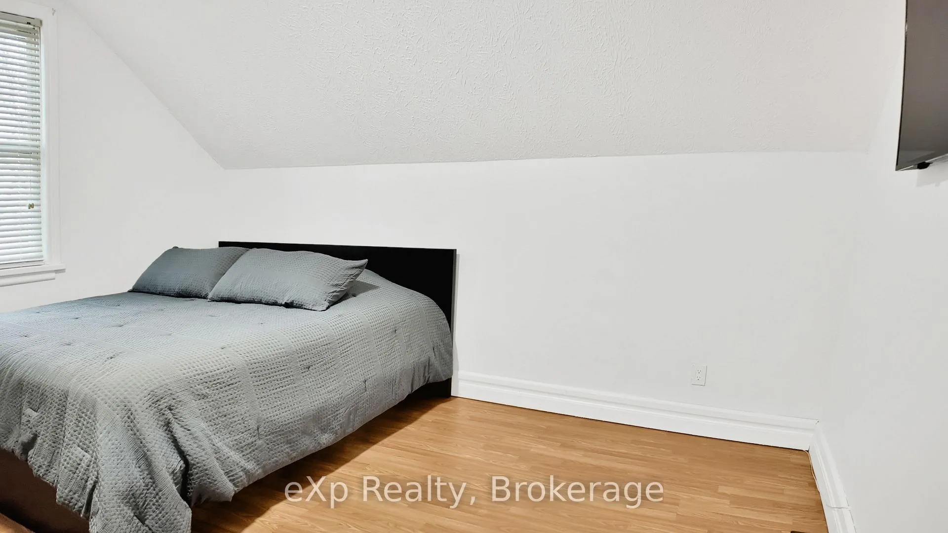 Photo 26 of 588 12th Avenue, Hanover — HOMEH
