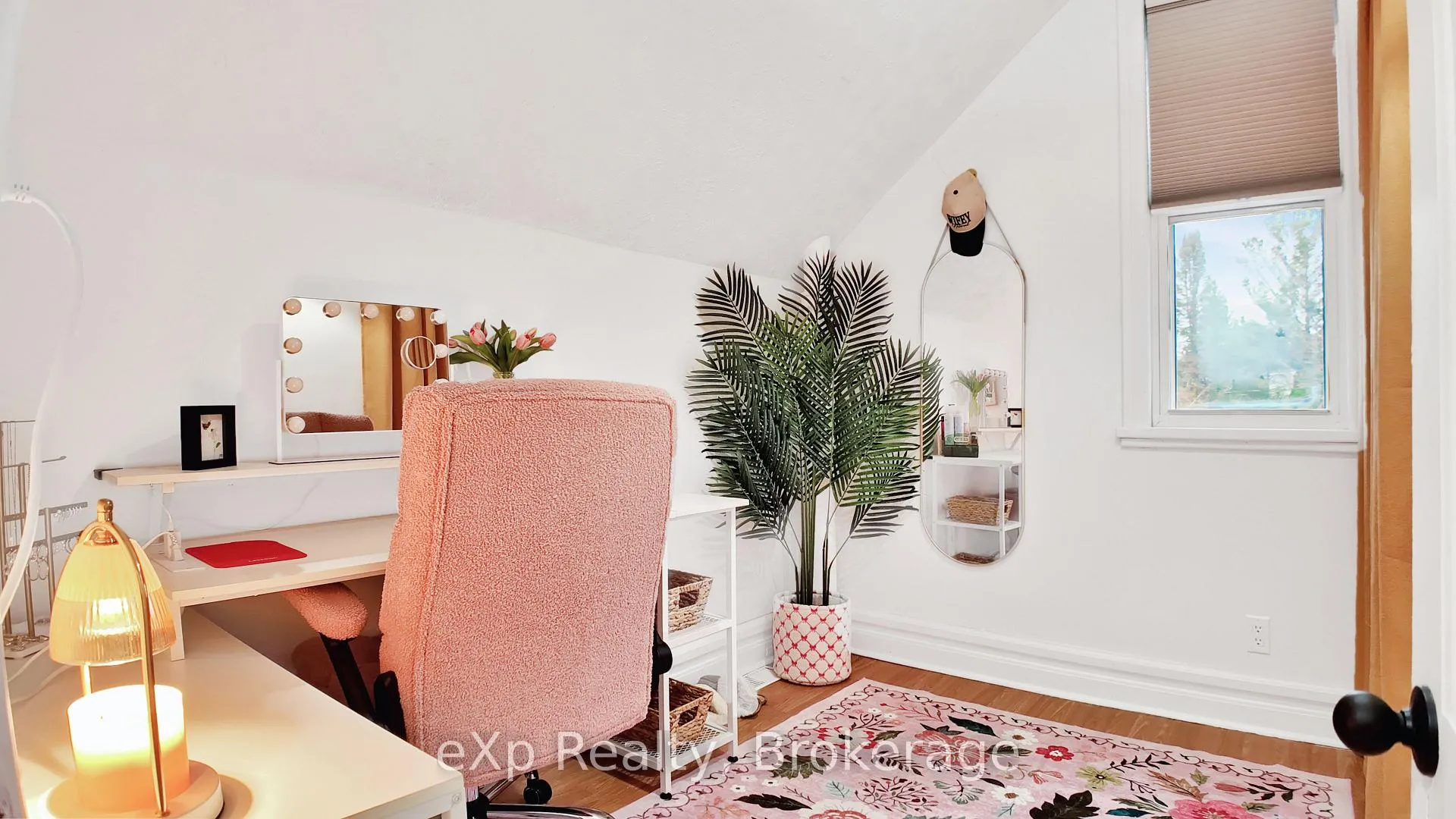 Photo 27 of 588 12th Avenue, Hanover — HOMEH