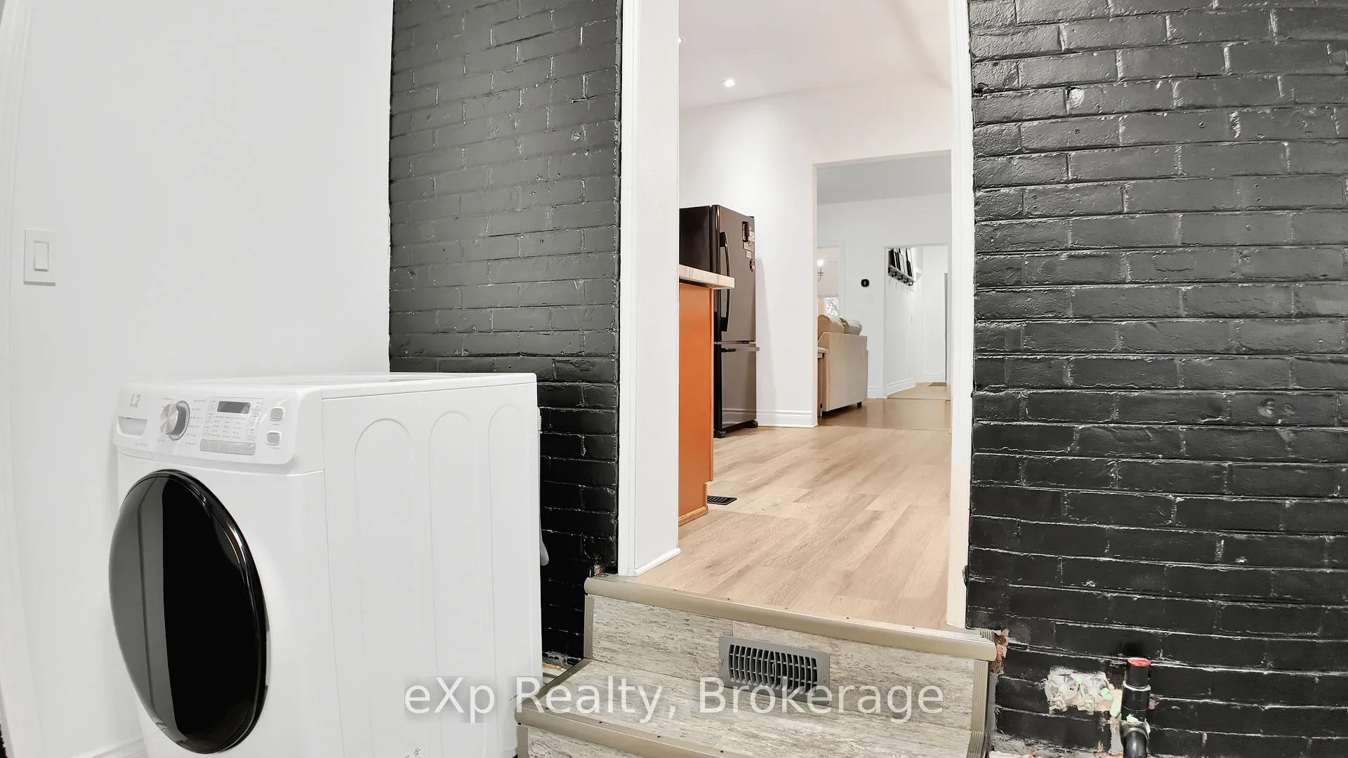 Photo 28 of 588 12th Avenue, Hanover — HOMEH