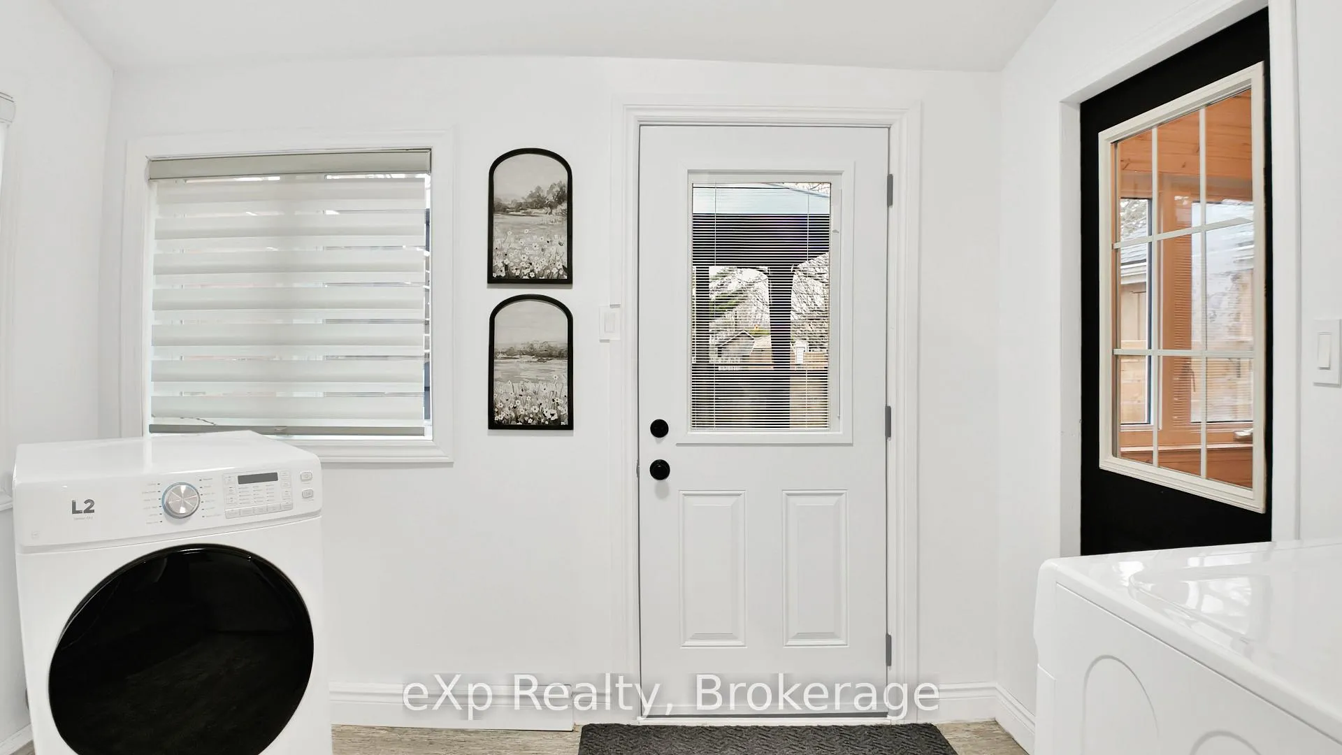 Photo 29 of 588 12th Avenue, Hanover — HOMEH